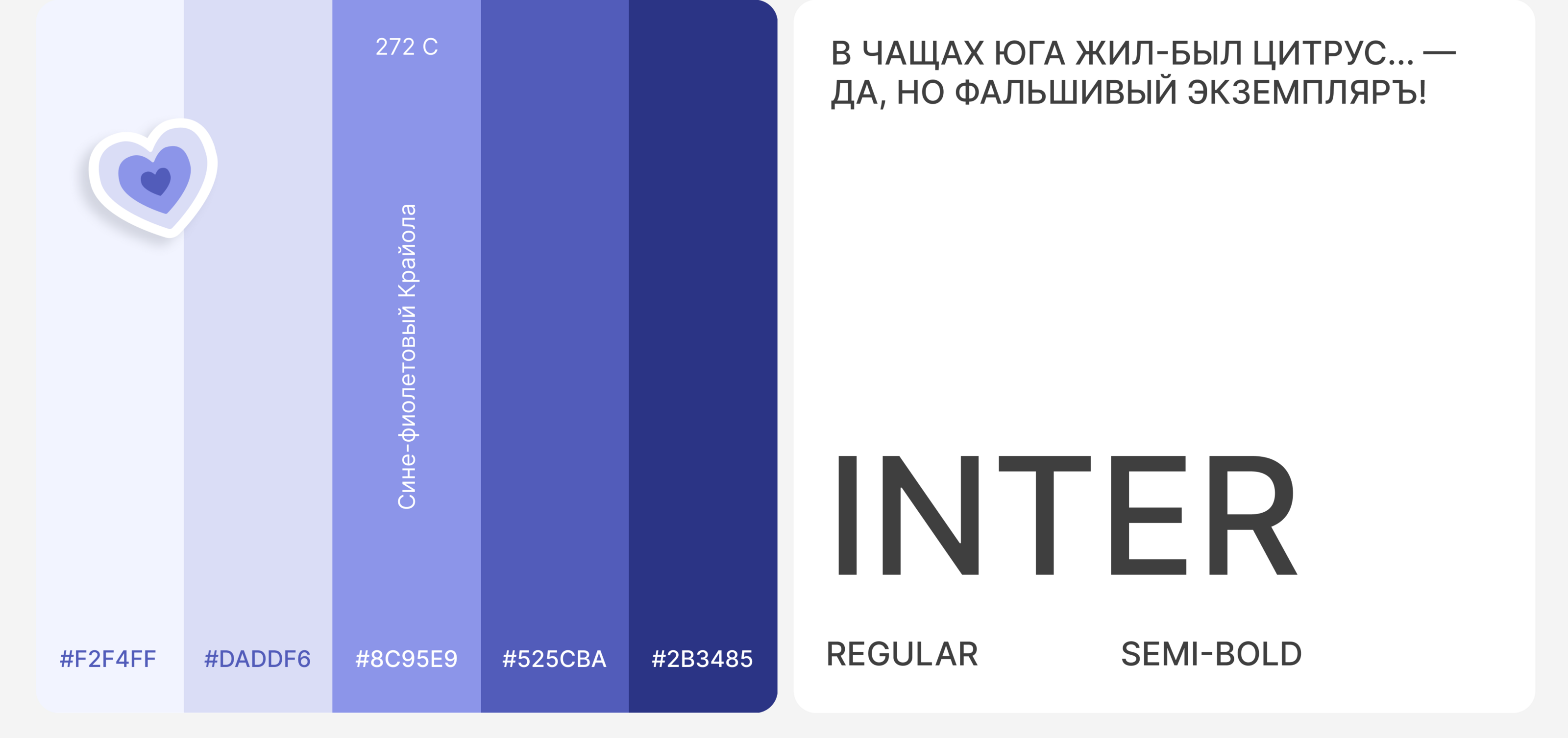 Внутренний корпоративный сервис мониторинга Коллеги — Изображение №4 — Интерфейсы, Графика на Dprofile