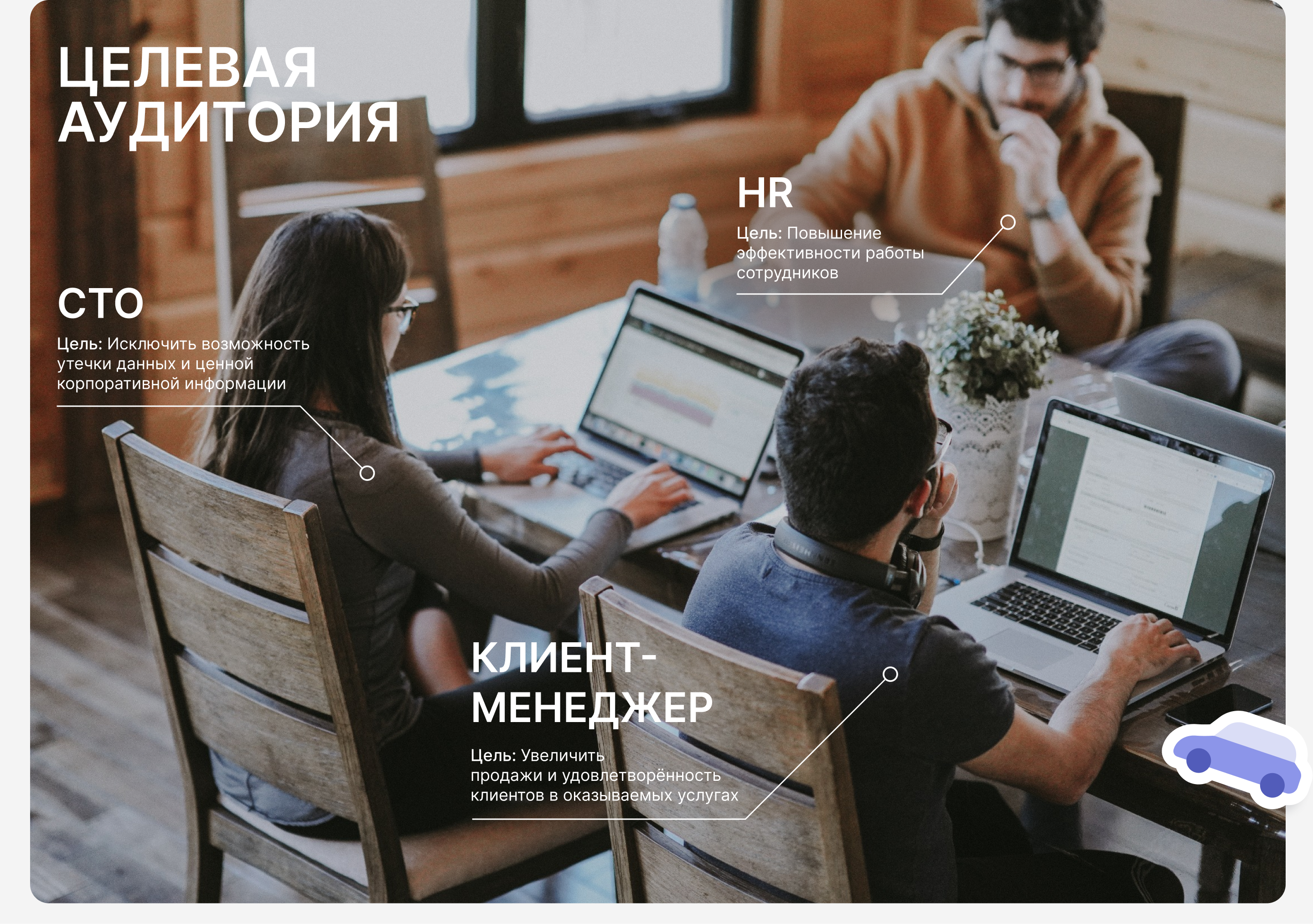 Внутренний корпоративный сервис мониторинга Коллеги — Изображение №3 — Интерфейсы, Графика на Dprofile