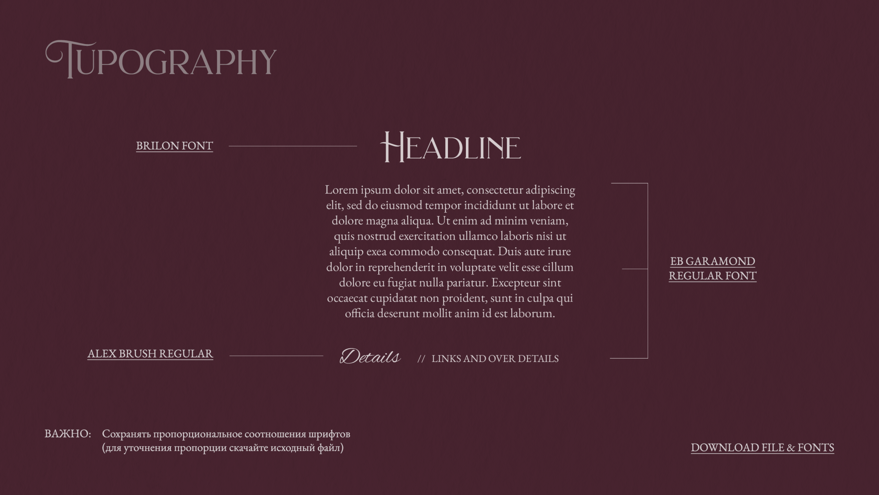 Scented candles Lusso | brand identity — Изображение №6 — Брендинг на Dprofile