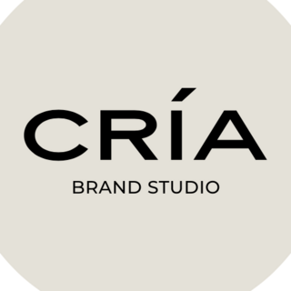 Аватар пользователя Cría