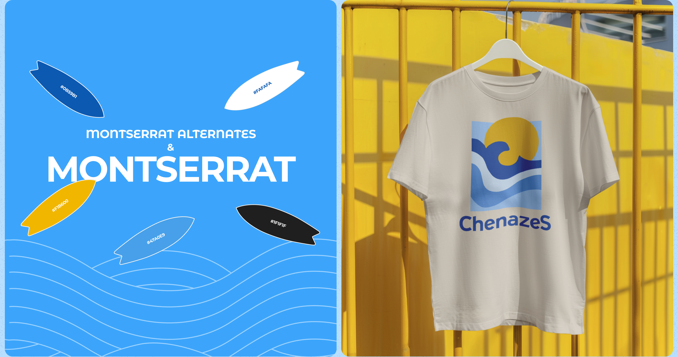 ChenazeS Barbershop | Corporate website — Изображение №8 — Интерфейсы на Dprofile