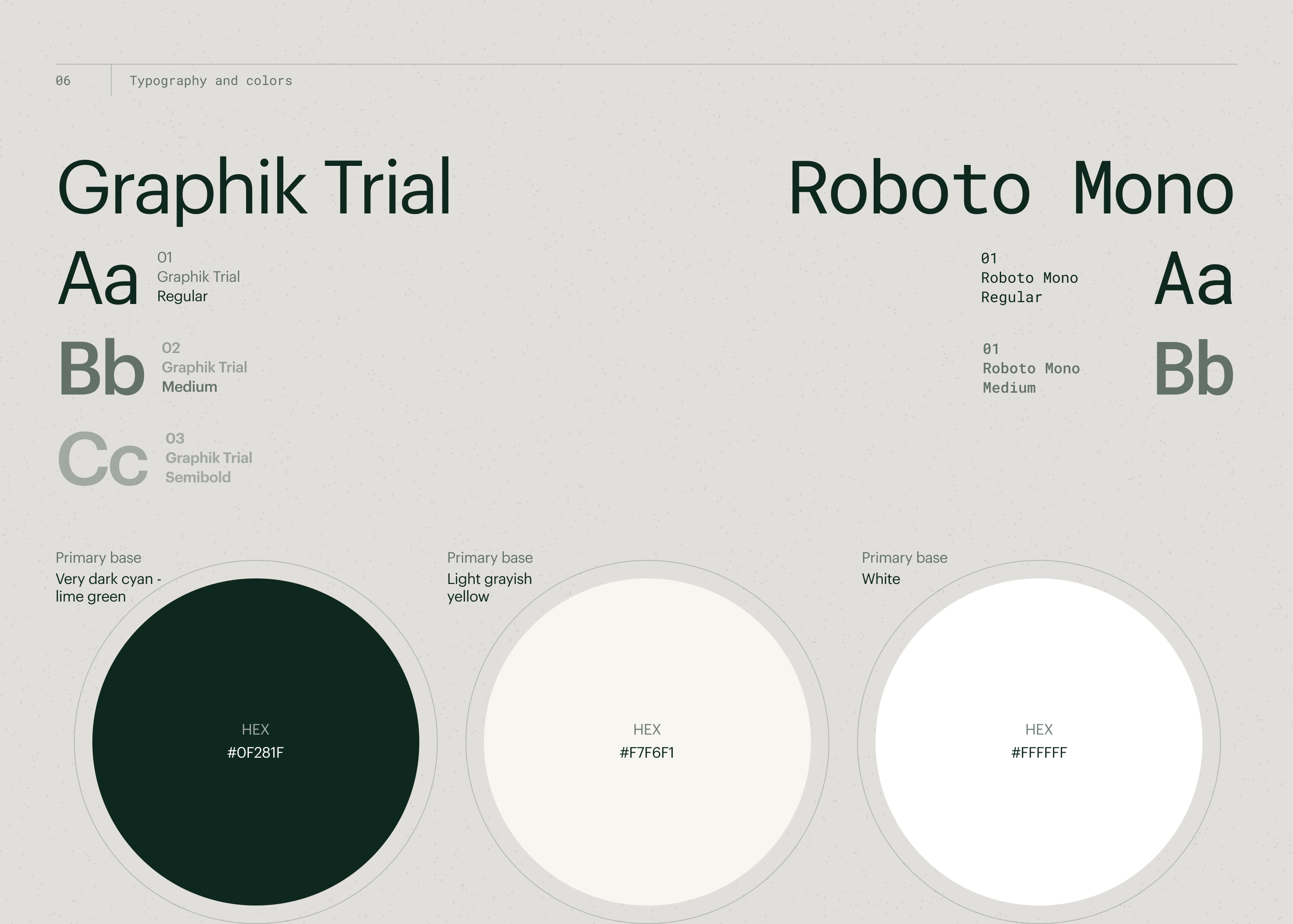 Arkitema Architects | Corporate website — Изображение №13 — Интерфейсы на Dprofile