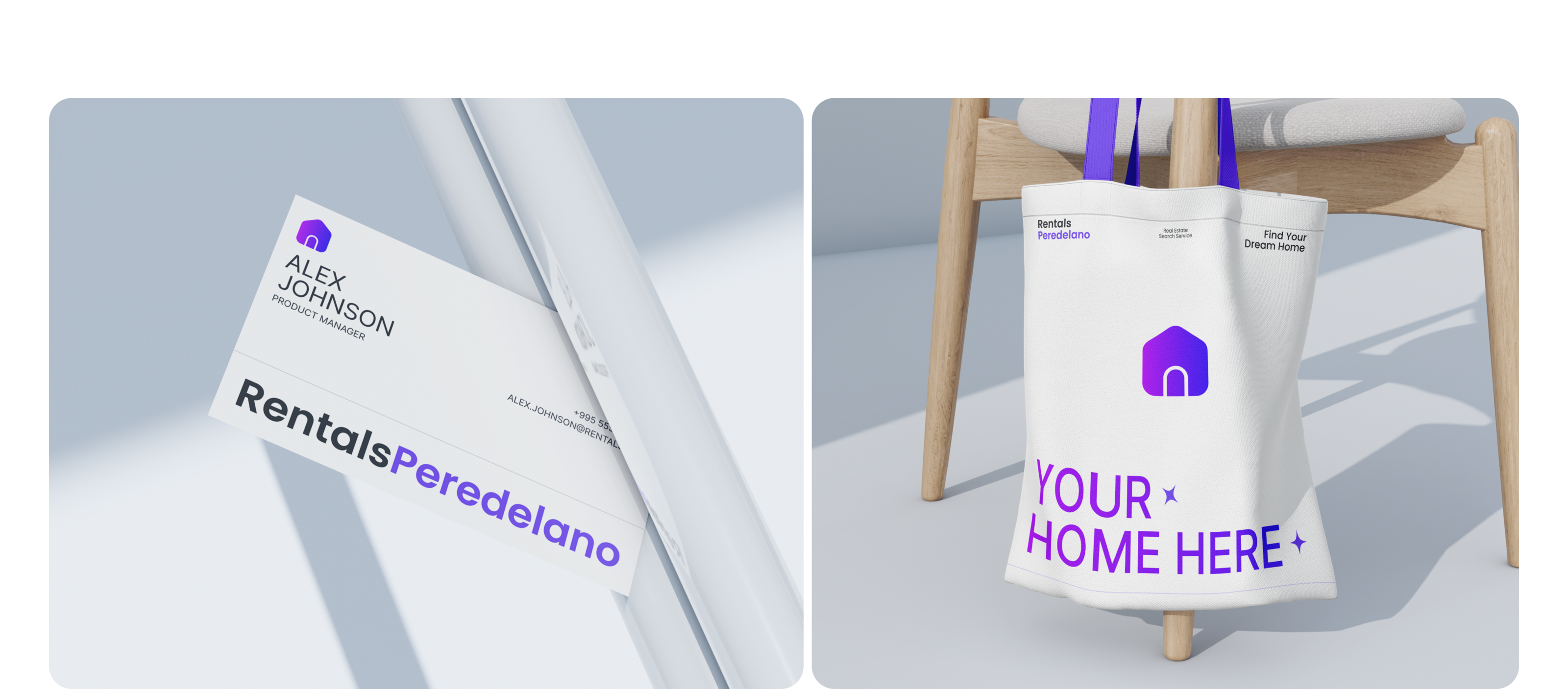 Rentals | Real estate search service — Изображение №12 — Интерфейсы на Dprofile
