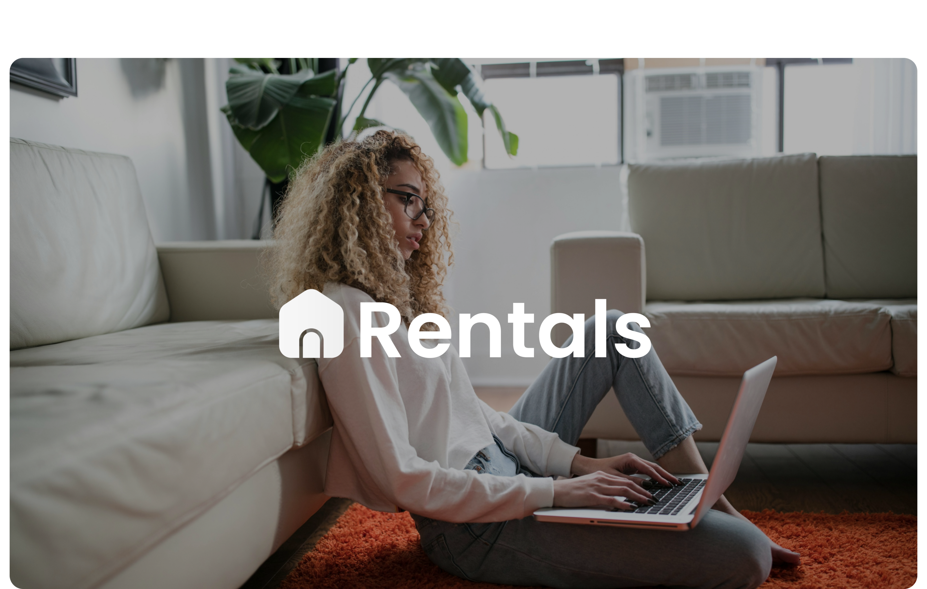 Rentals | Real estate search service — Изображение №4 — Интерфейсы на Dprofile