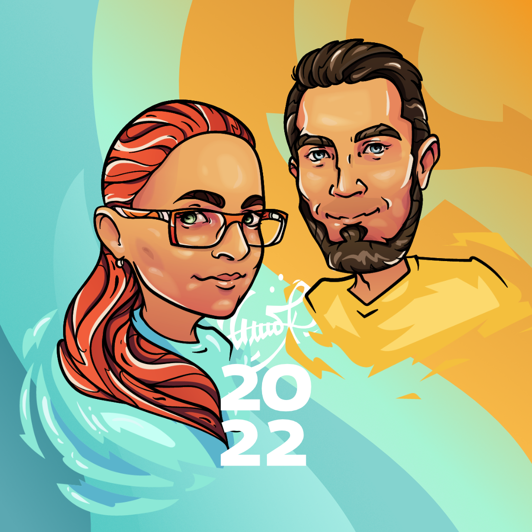 Ленк — Изображение №3 — Иллюстрация на Dprofile