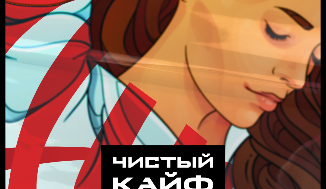 Логотип "БУМАКС" — Изображение №10 — Брендинг на Dprofile