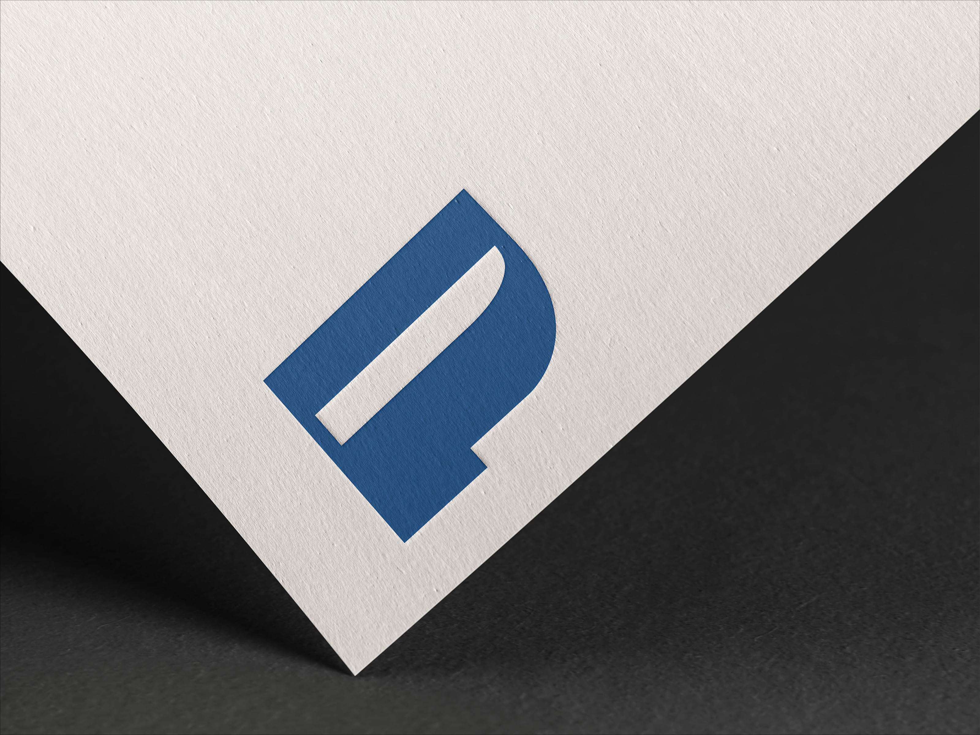 Payme — Изображение №2 — Брендинг на Dprofile