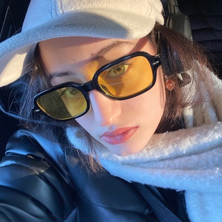 Аватар пользователя Evelina Balgozyan