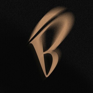 Аватар пользователя Таня Богданова