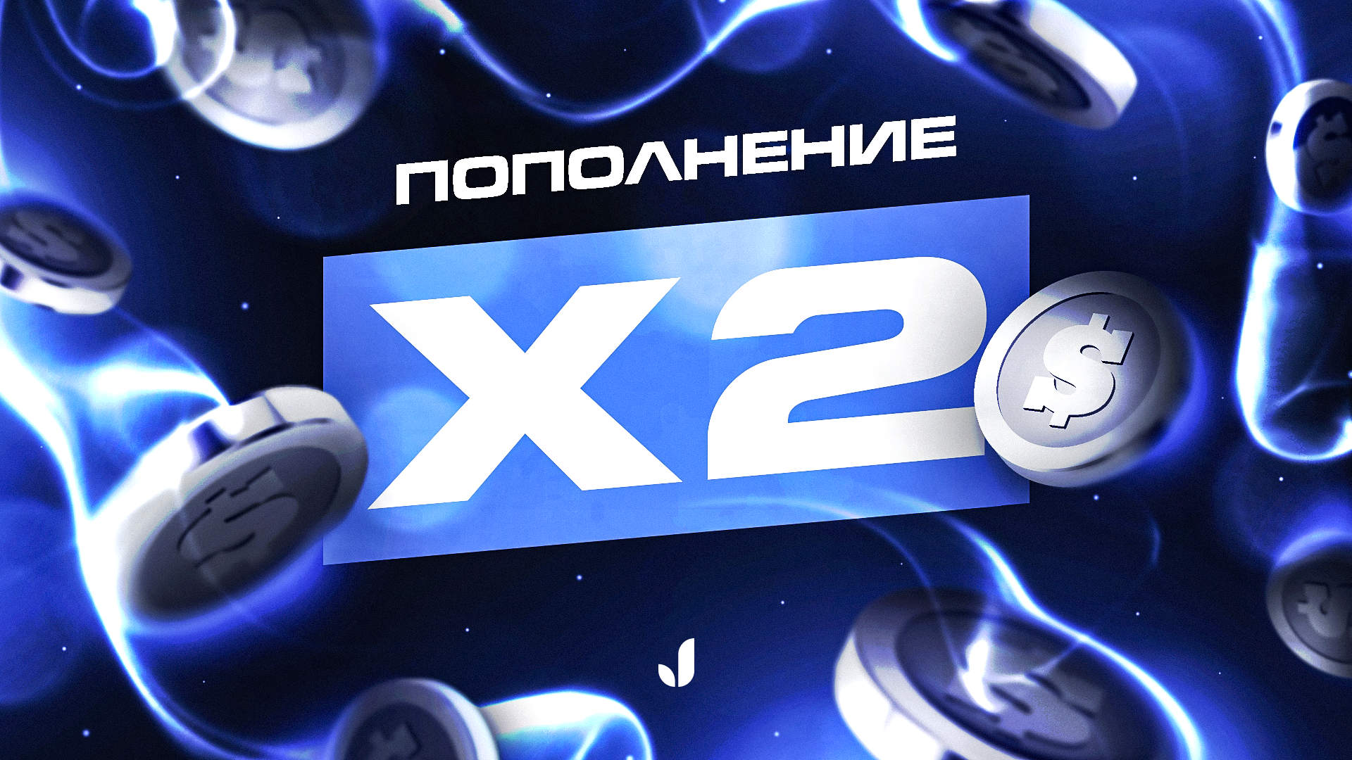 Постеры для социальных сетей — Изображение №2 — Графика, Маркетинг на Dprofile