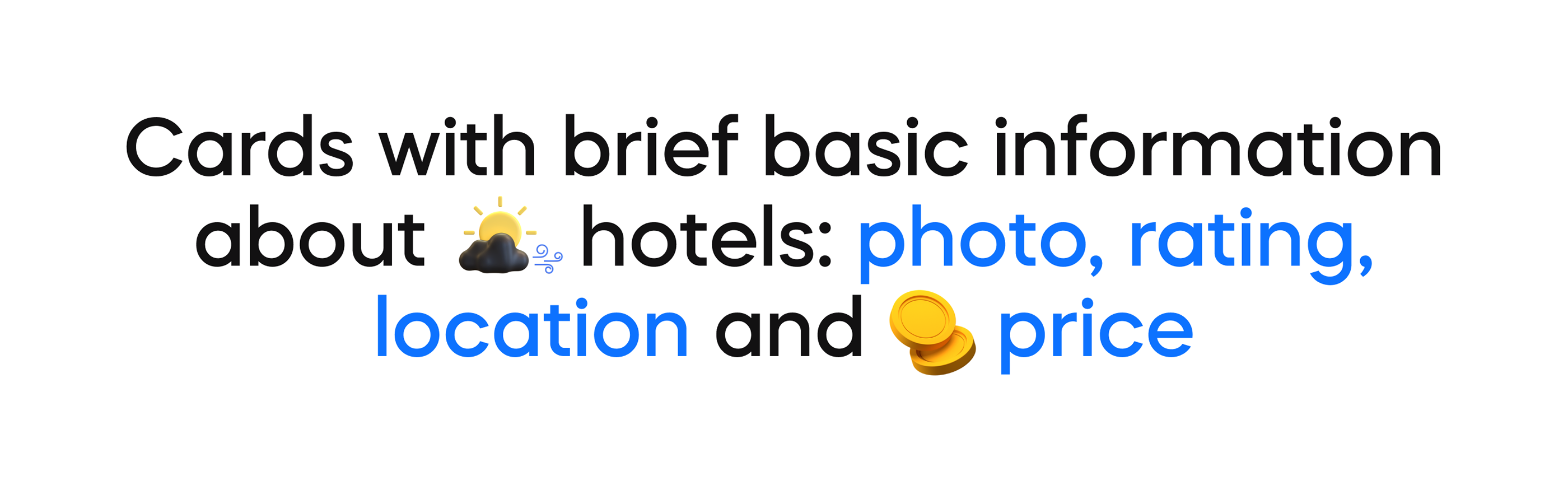 Travel Time - Tour booking app — Изображение №18 — Интерфейсы на Dprofile