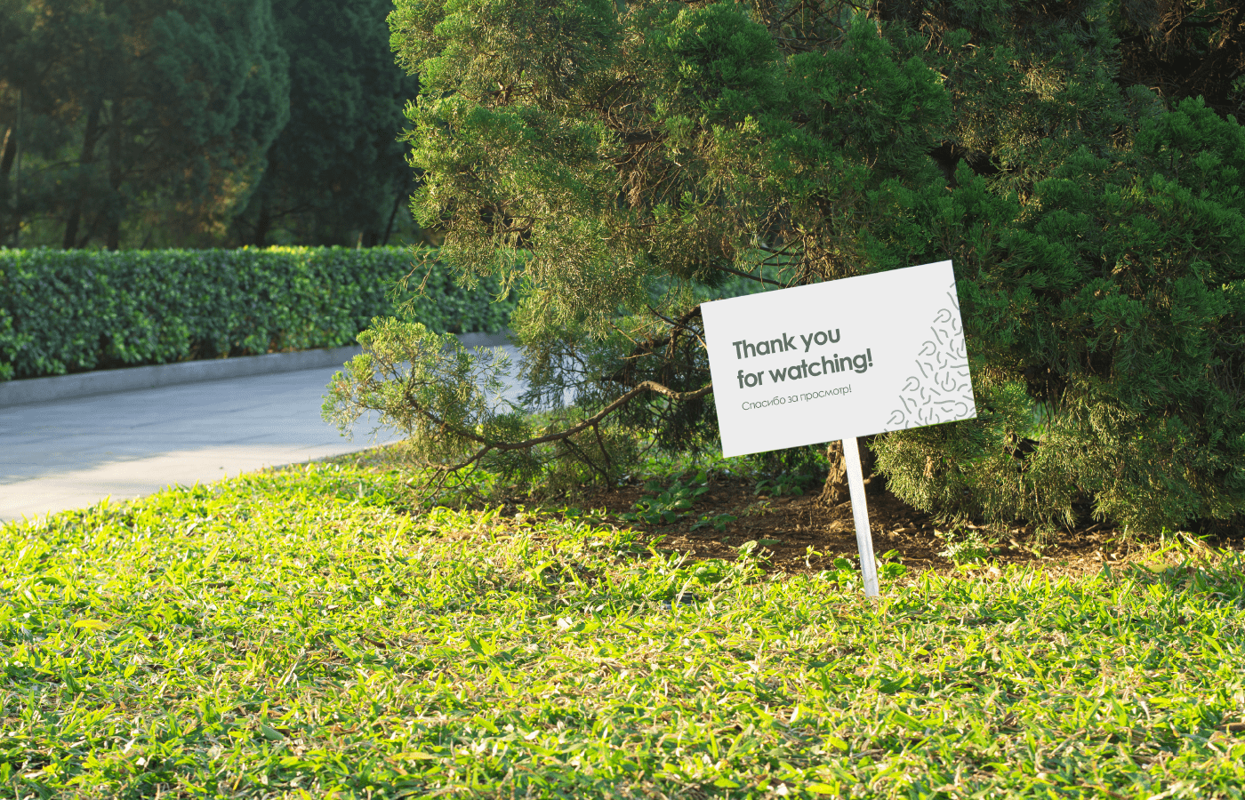 Glamping | Brand identity — Изображение №12 — Брендинг, Графика на Dprofile