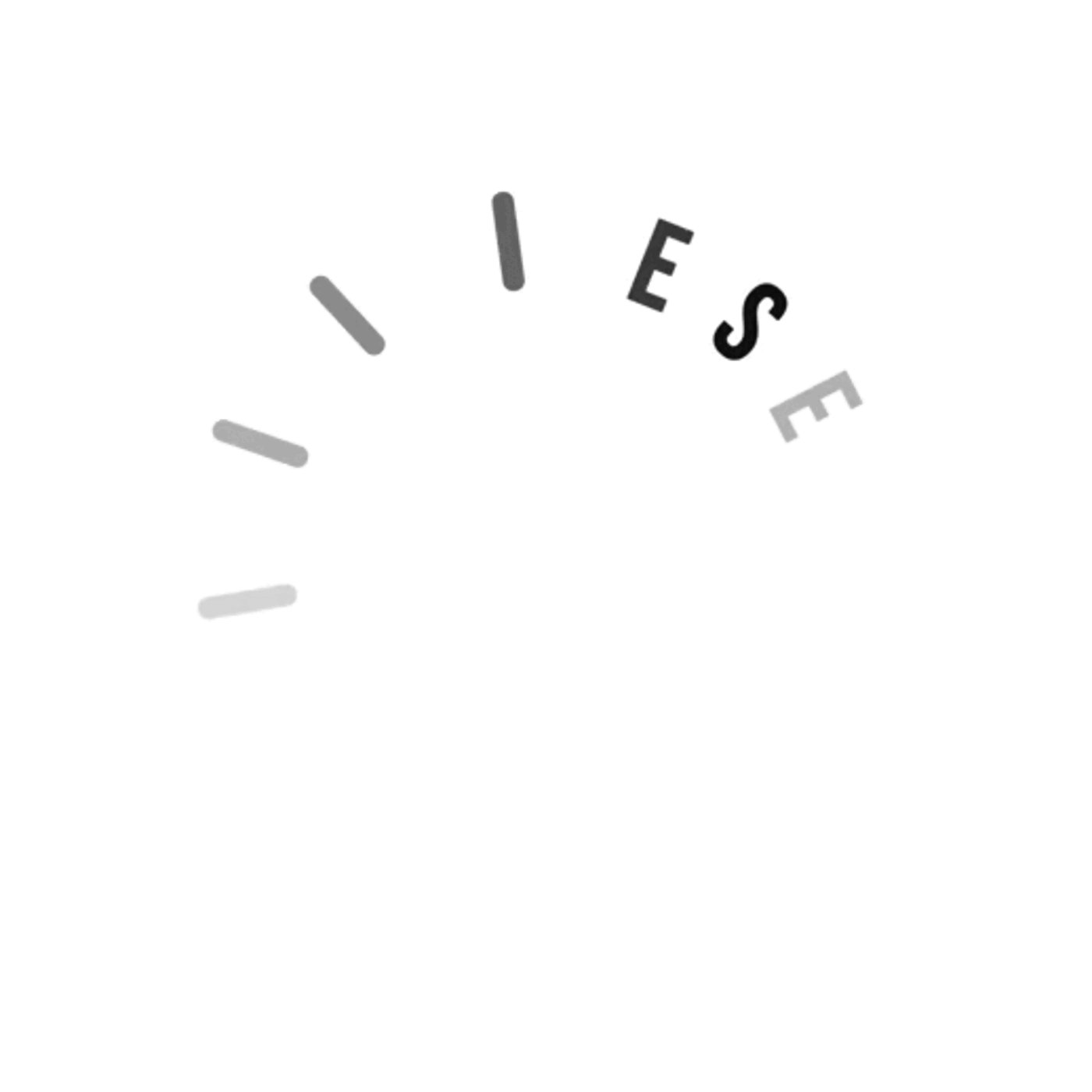 Брендбук. SMM-агентство «Esenin» | SMM agency brandbook — Изображение №2 — Брендинг, Графика на Dprofile