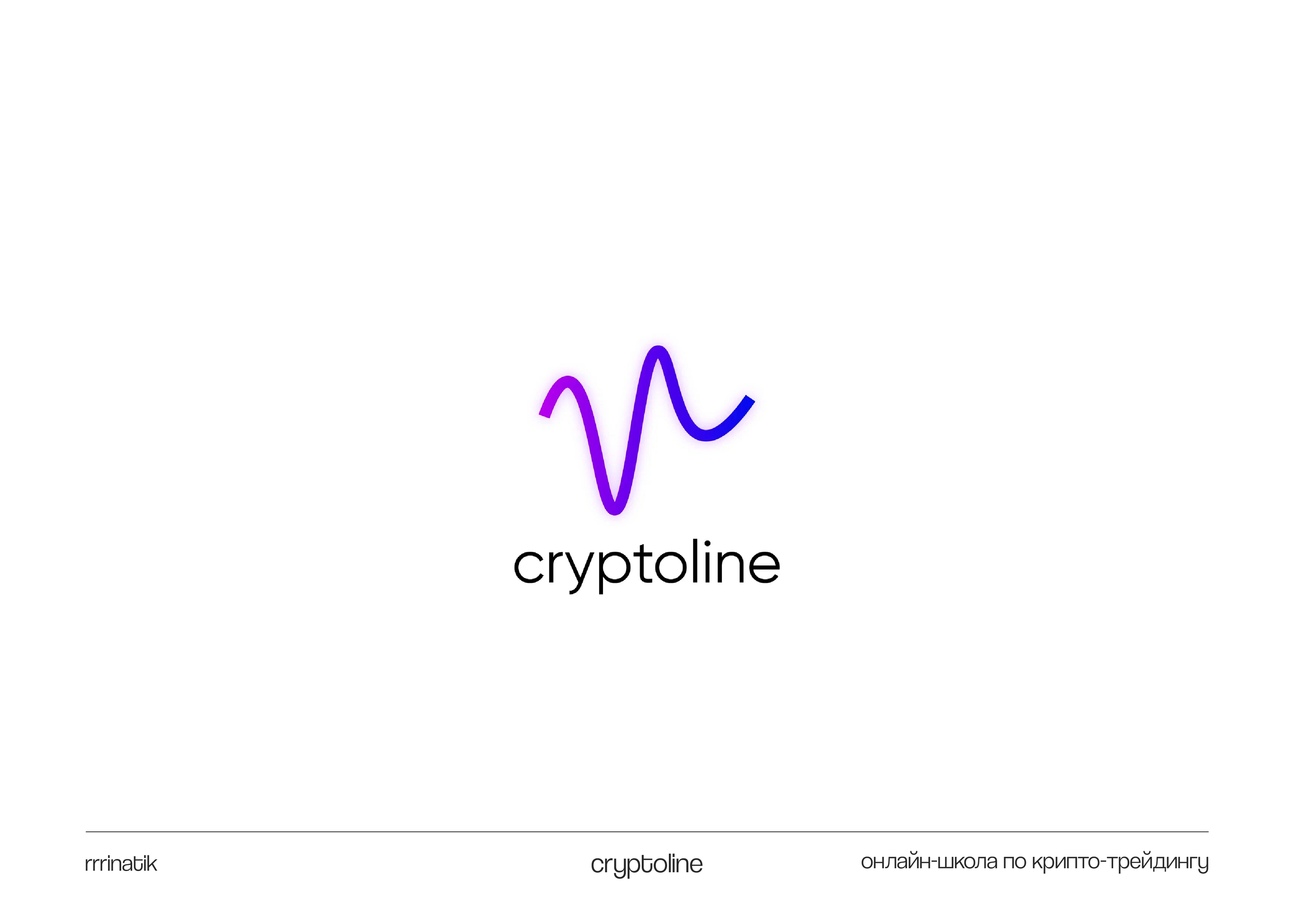 LOGOFOLIO — Изображение №2 — Брендинг, Графика на Dprofile