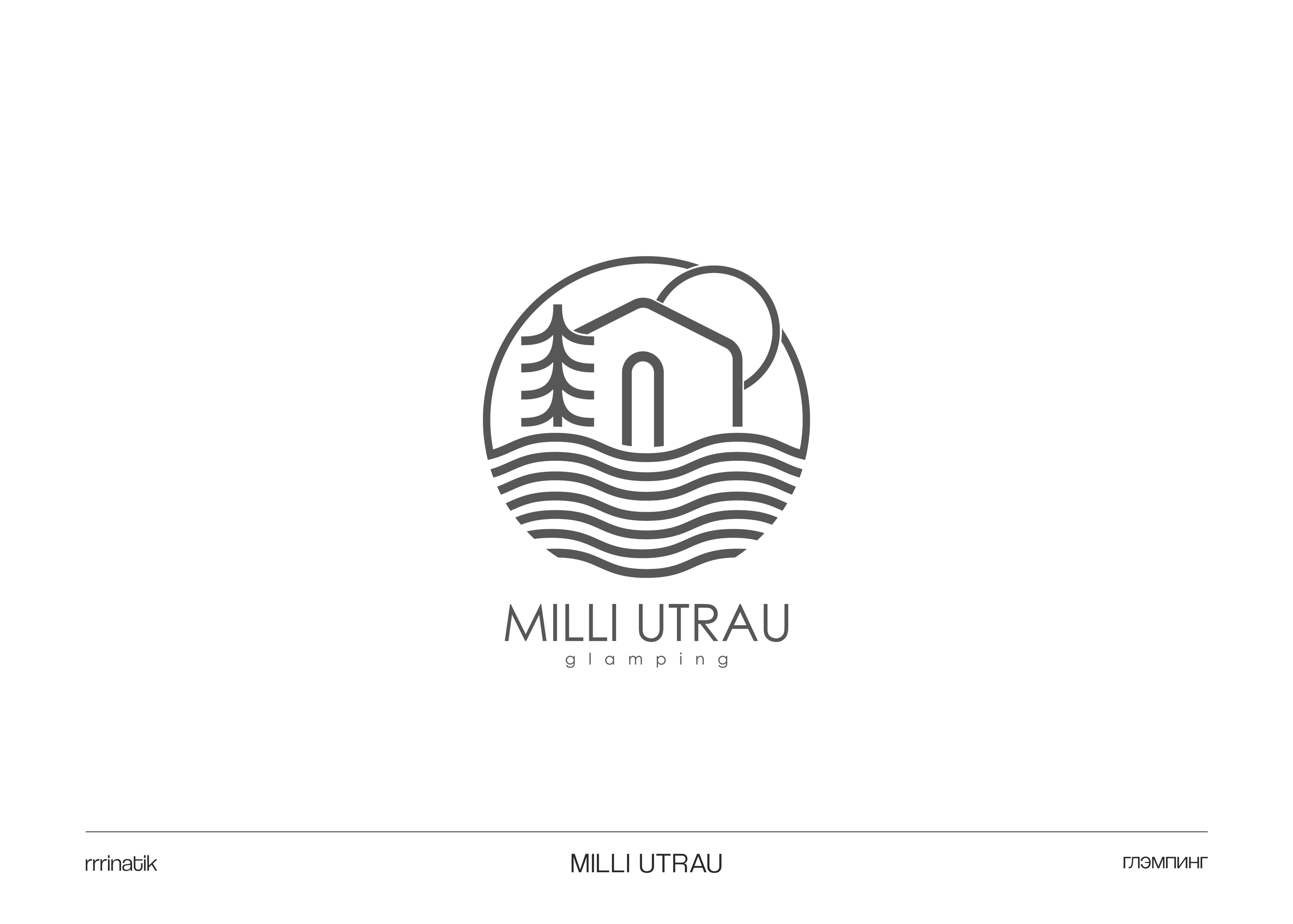 LOGOFOLIO — Изображение №4 — Брендинг, Графика на Dprofile