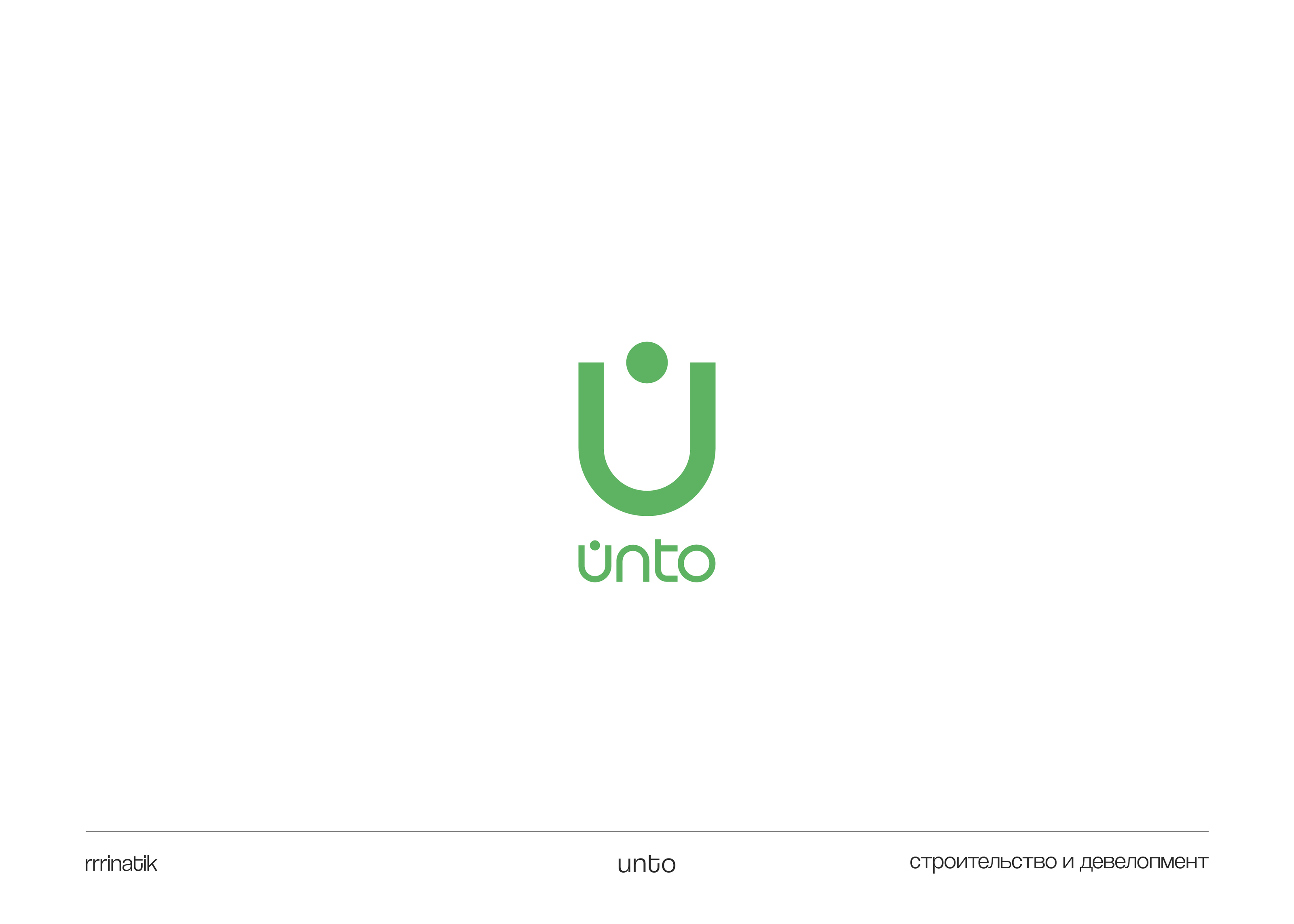 LOGOFOLIO — Изображение №7 — Брендинг, Графика на Dprofile