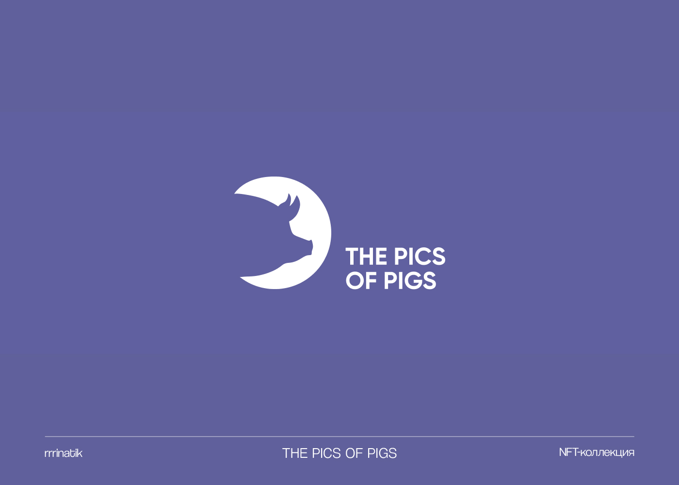 LOGOFOLIO — Изображение №8 — Брендинг, Графика на Dprofile