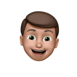 Аватар пользователя Ринат Нигматуллин