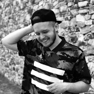 Аватар пользователя Никита Горохов