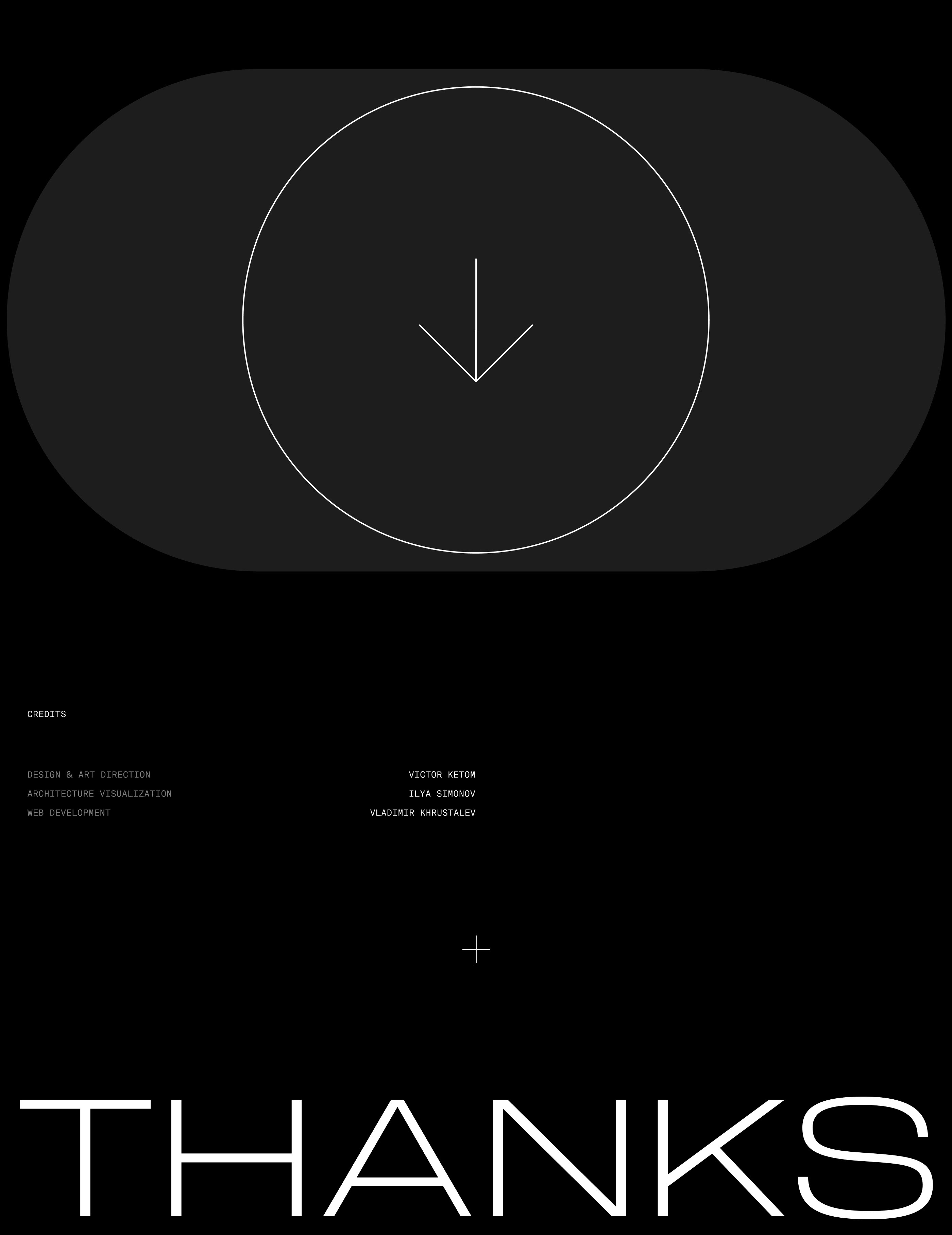 Bitcoin Temple® — Изображение №20 — Брендинг, 3D на Dprofile