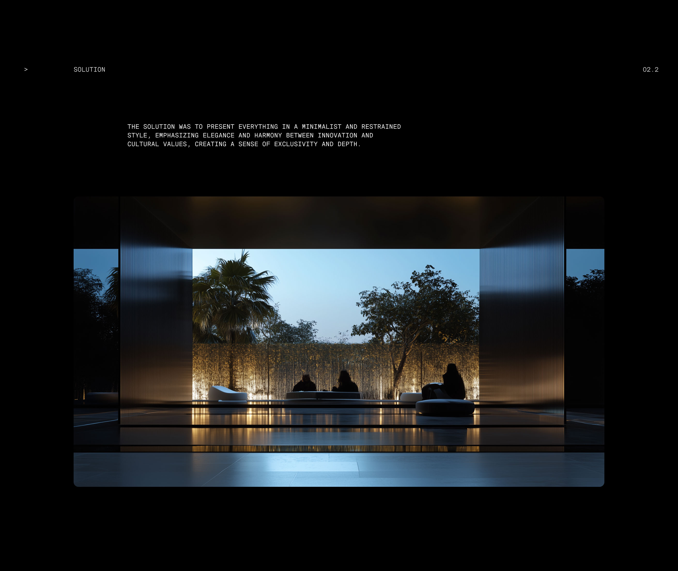 Bitcoin Temple® — Изображение №10 — Брендинг, 3D на Dprofile