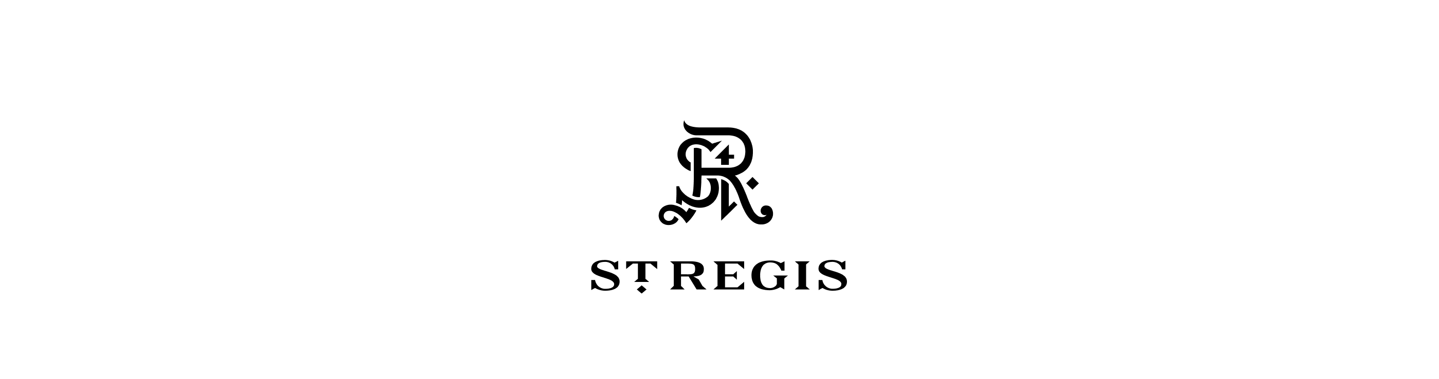 St. Regis | Augmented Reality Map — Изображение №1 — Интерфейсы, 3D на Dprofile