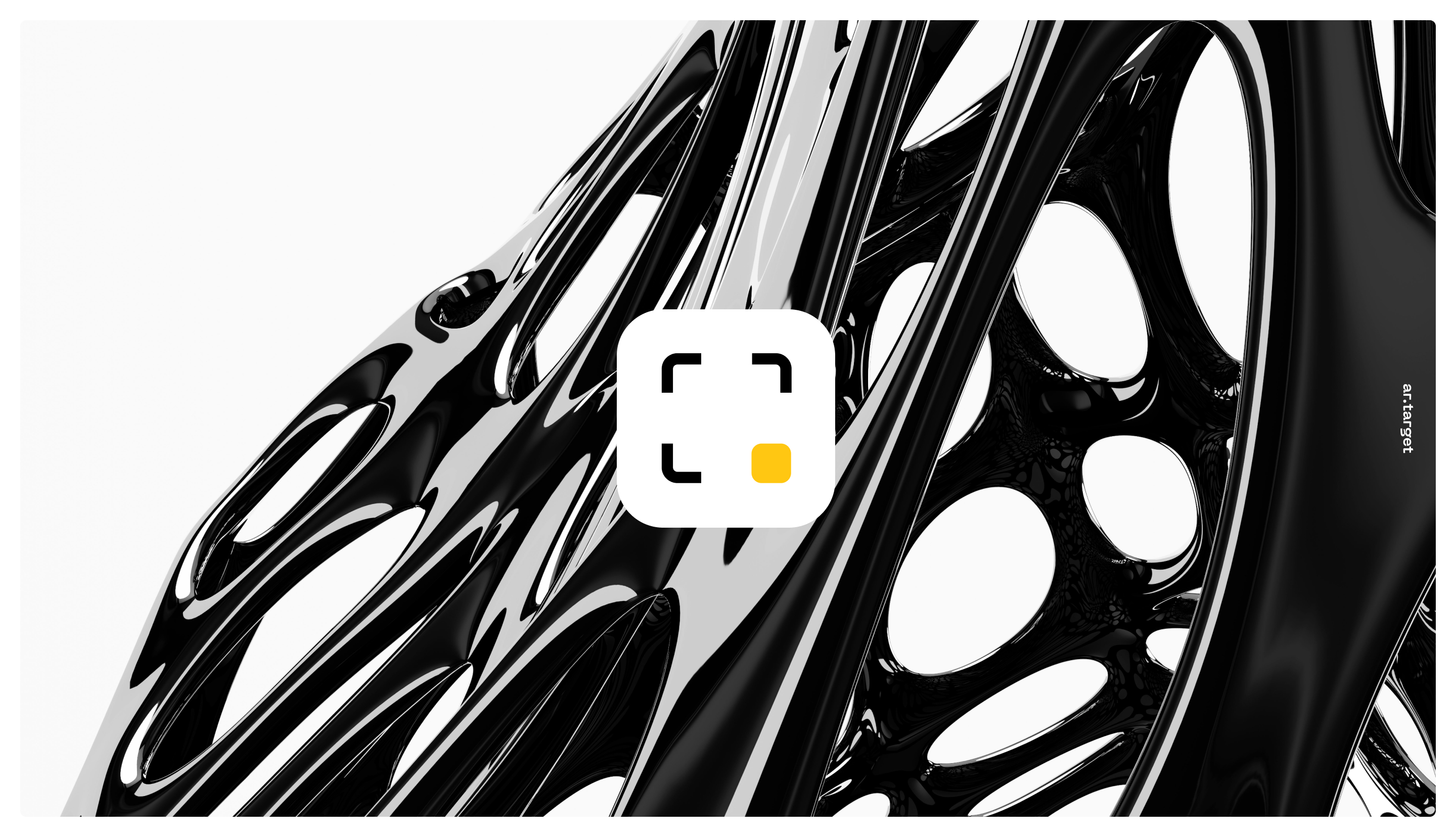 Abstract | 8k Wallpapers — Изображение №1 — Иллюстрация, 3D на Dprofile