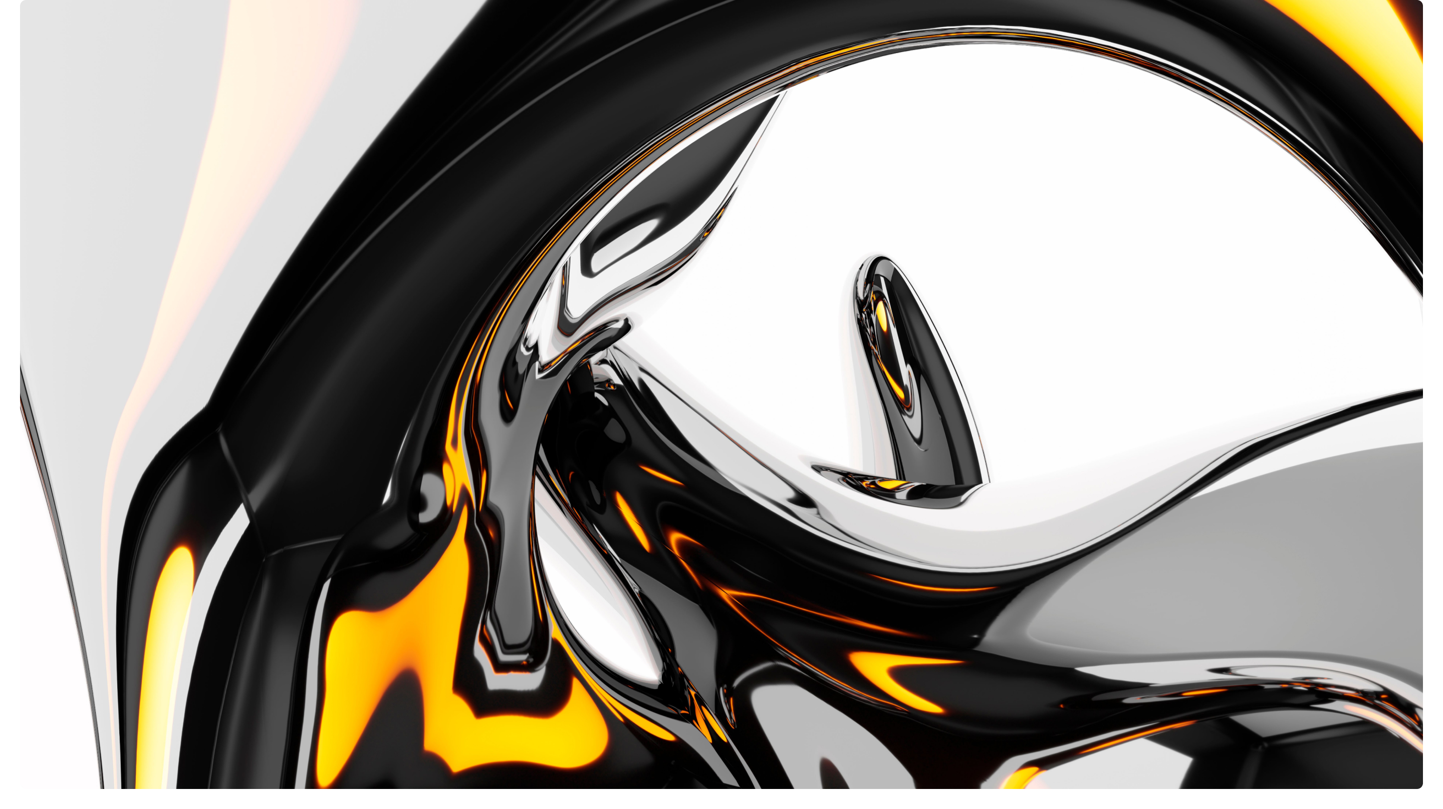 Abstract | 8k Wallpapers — Изображение №16 — Иллюстрация, 3D на Dprofile