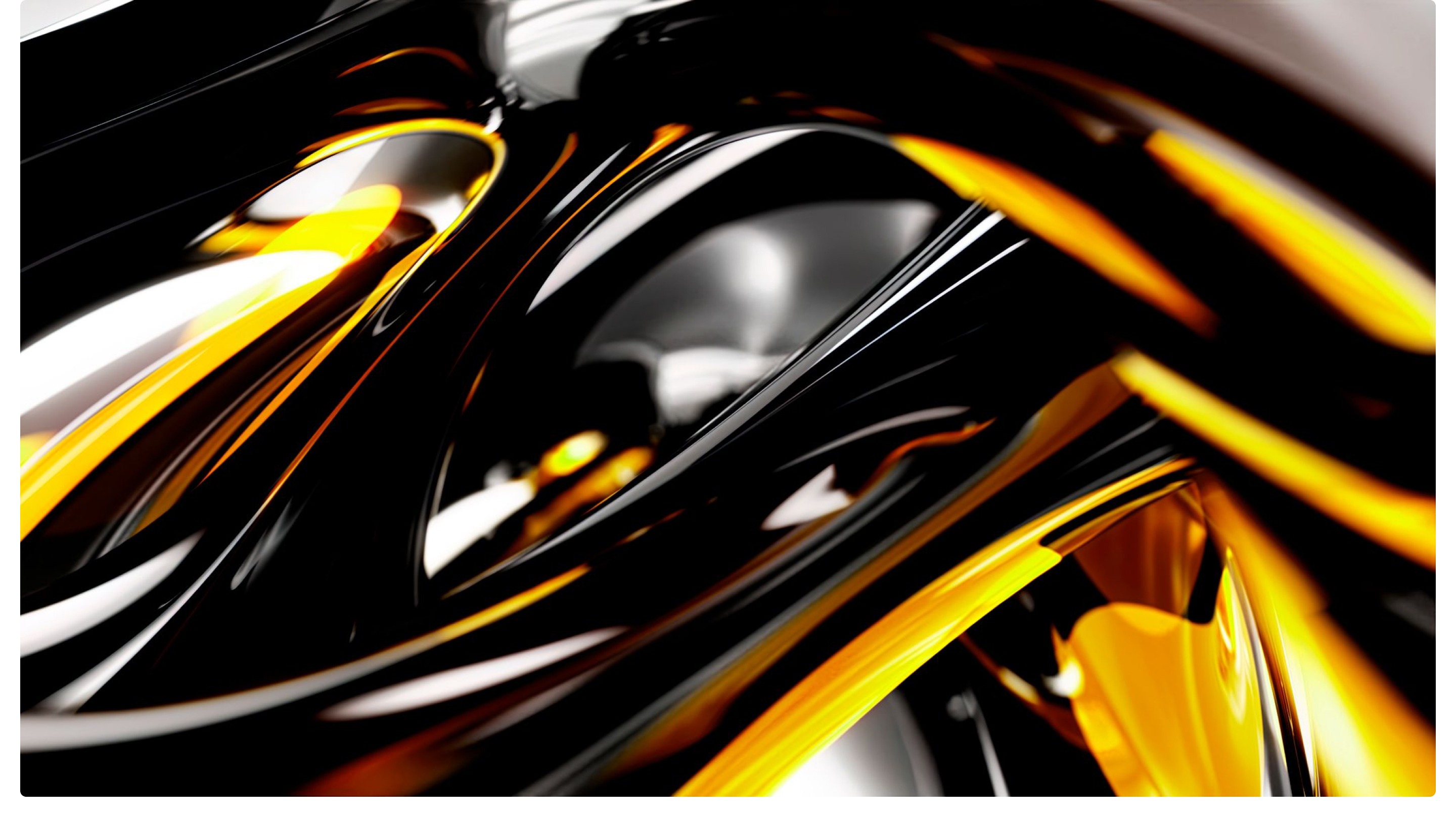 Abstract | 8k Wallpapers — Изображение №19 — Иллюстрация, 3D на Dprofile