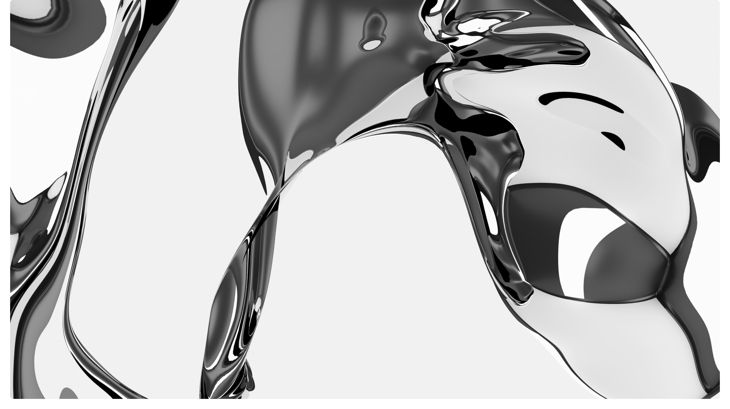 Abstract | 8k Wallpapers — Изображение №6 — Иллюстрация, 3D на Dprofile