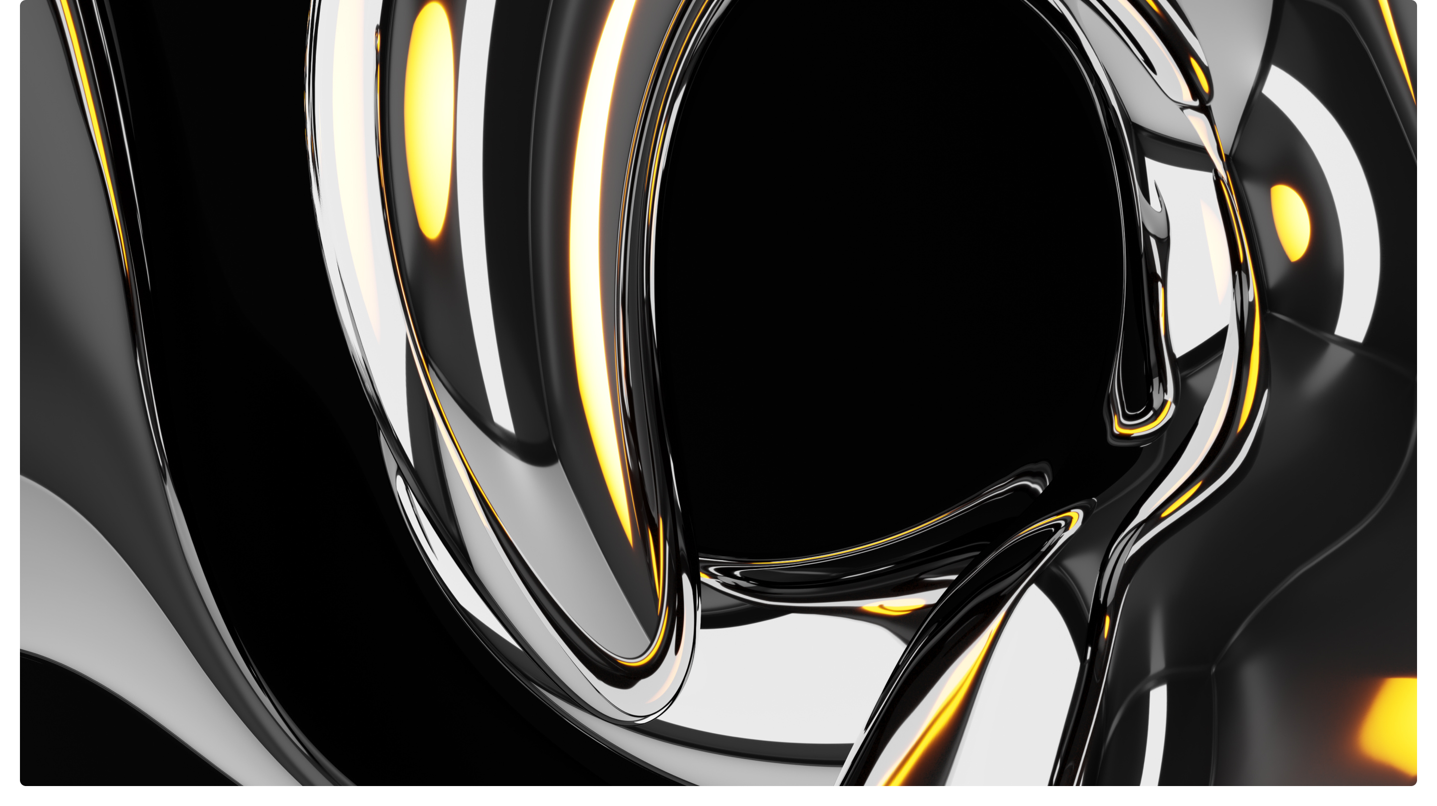 Abstract | 8k Wallpapers — Изображение №17 — Иллюстрация, 3D на Dprofile