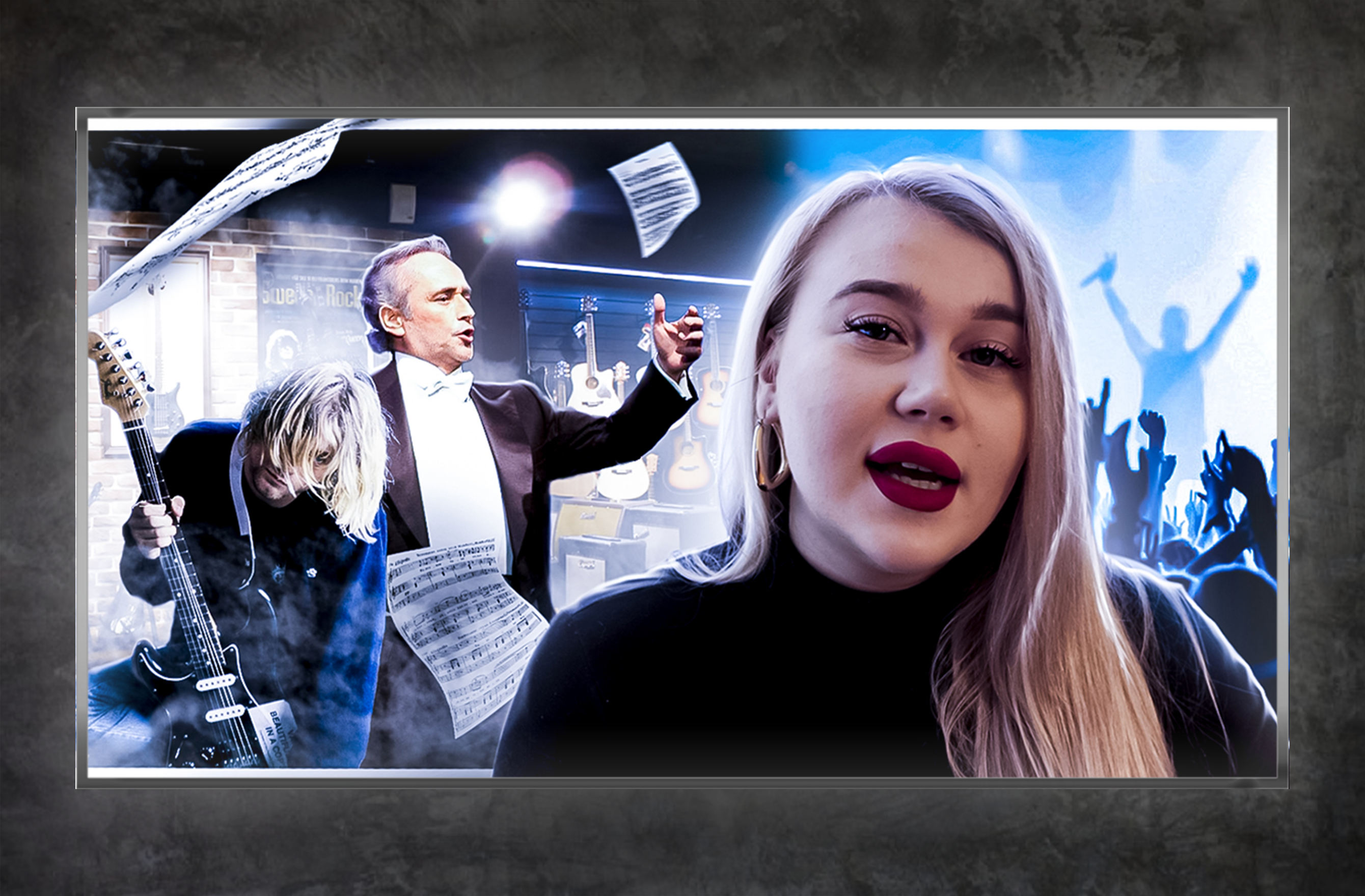 Thumnbails/ Превью для видео на YouTueb — Изображение №9 — Иллюстрация, Маркетинг на Dprofile