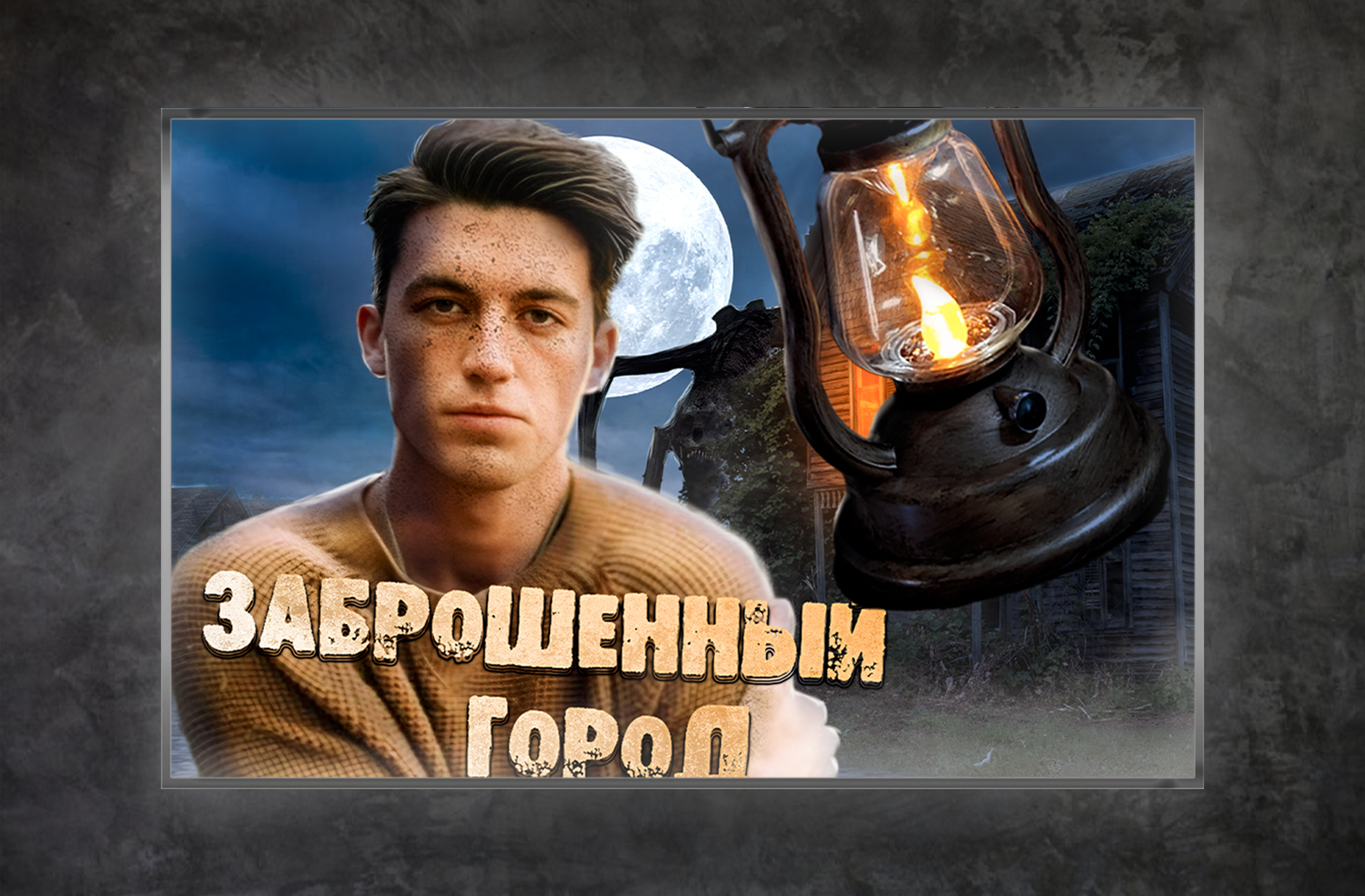 Thumnbails/ Превью для видео на YouTueb — Изображение №3 — Иллюстрация, Маркетинг на Dprofile