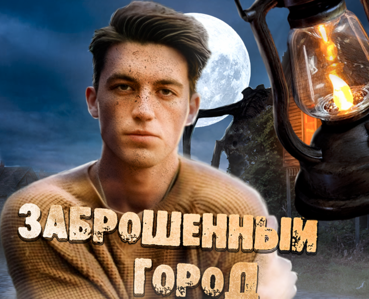 Thumnbails/ Превью для видео на YouTueb — Иллюстрация, Маркетинг на Dprofile