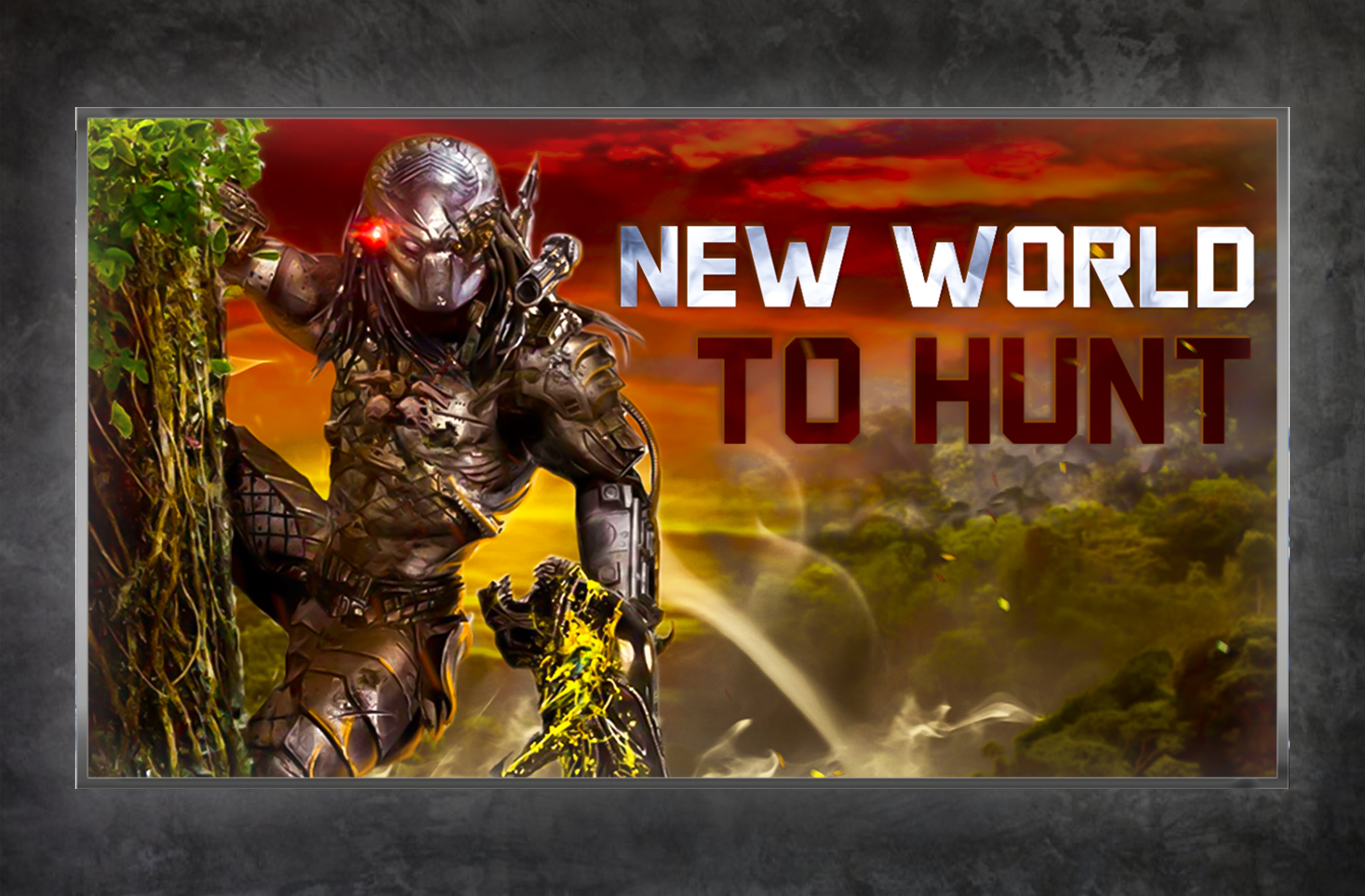 Thumnbails/ Превью для видео на YouTueb — Изображение №17 — Иллюстрация, Маркетинг на Dprofile