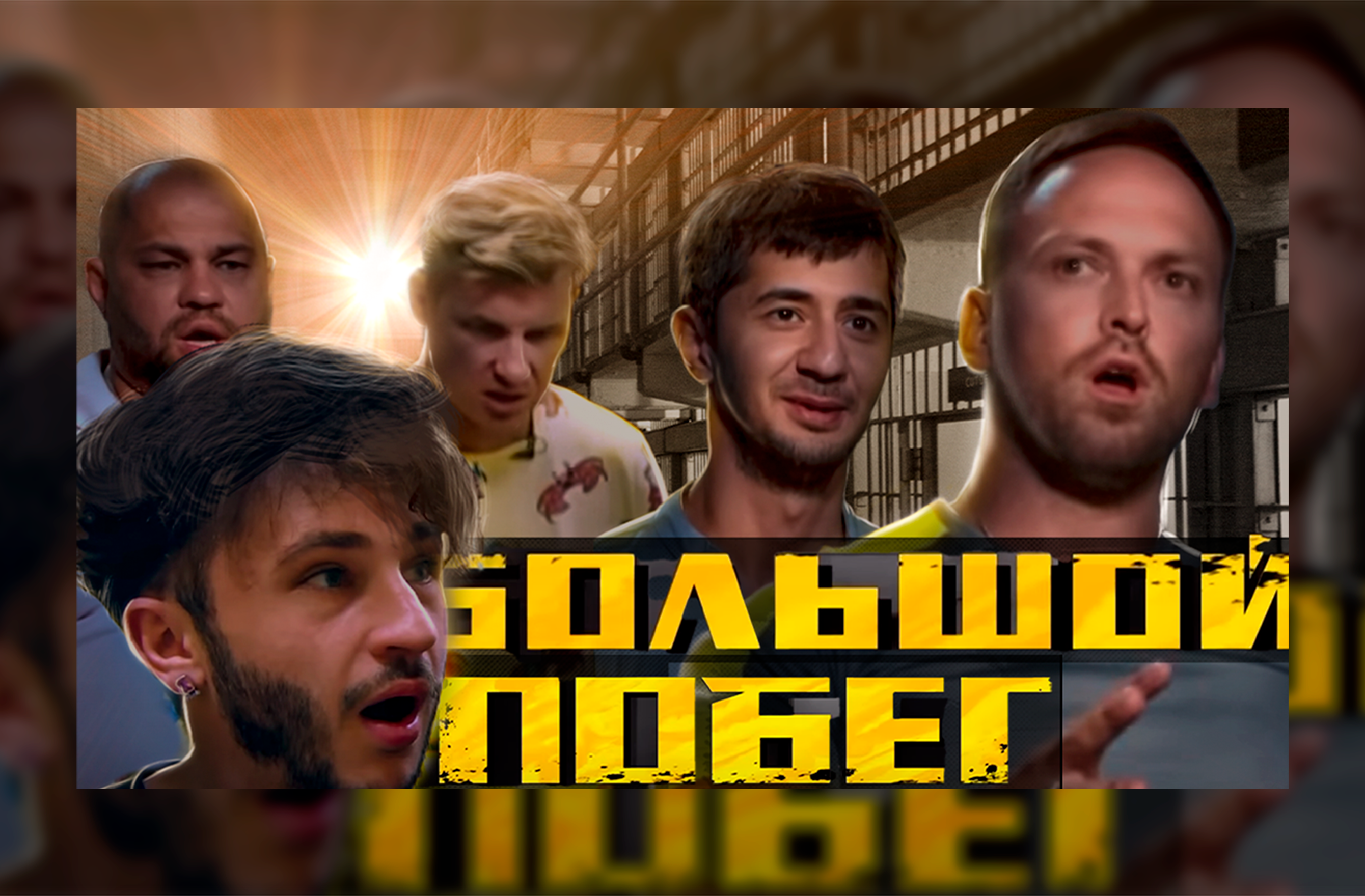 Превью для новых видео на ютуб — Изображение №12 — Иллюстрация, Маркетинг на Dprofile