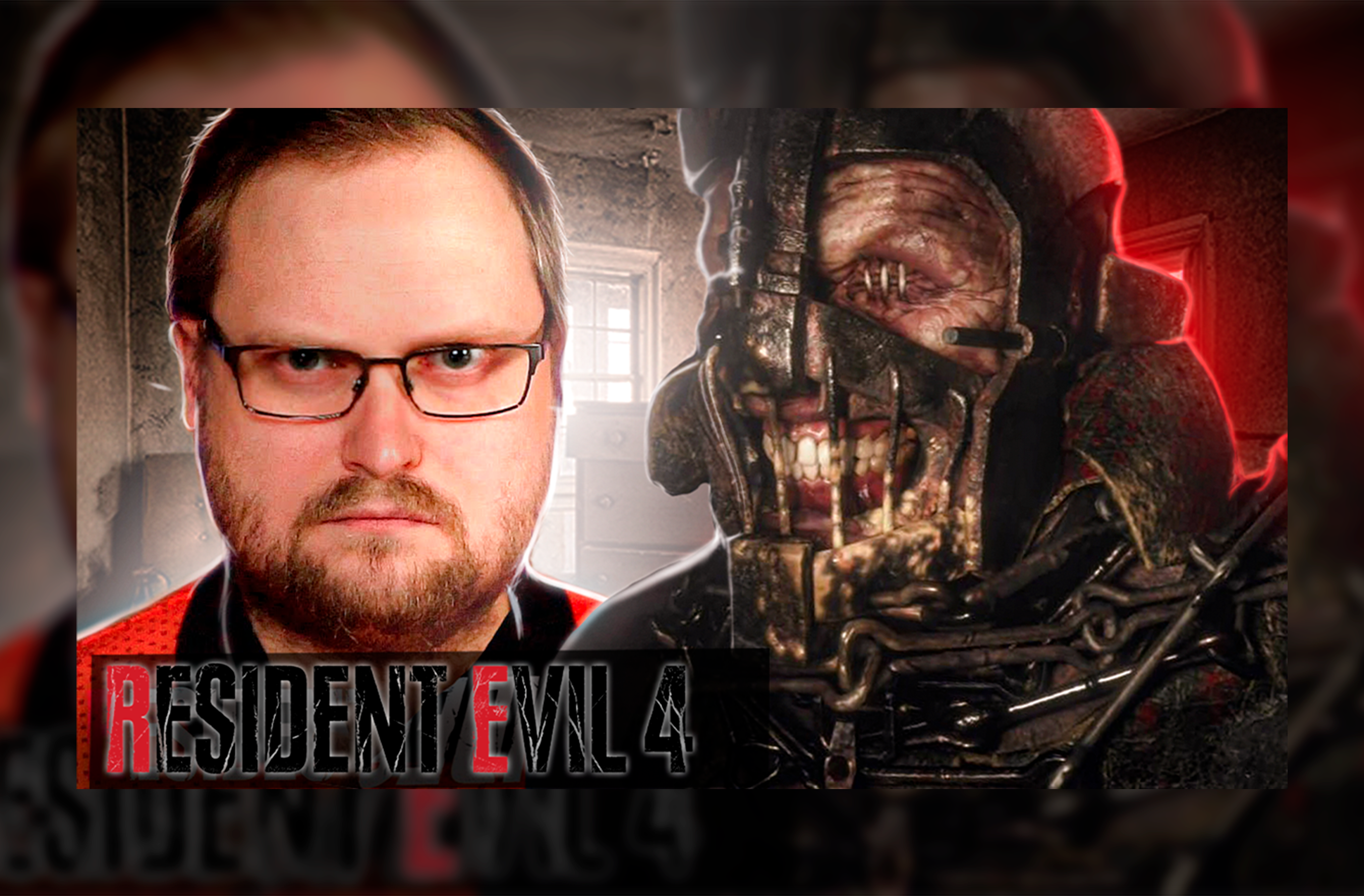 Превью для новых видео на ютуб — Изображение №4 — Иллюстрация, Маркетинг на Dprofile