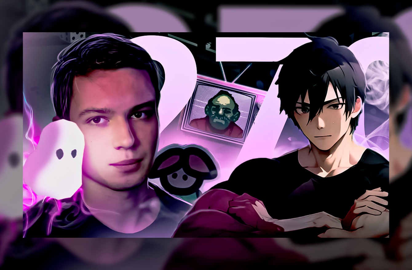 Превью для новых видео на ютуб — Изображение №3 — Иллюстрация, Маркетинг на Dprofile