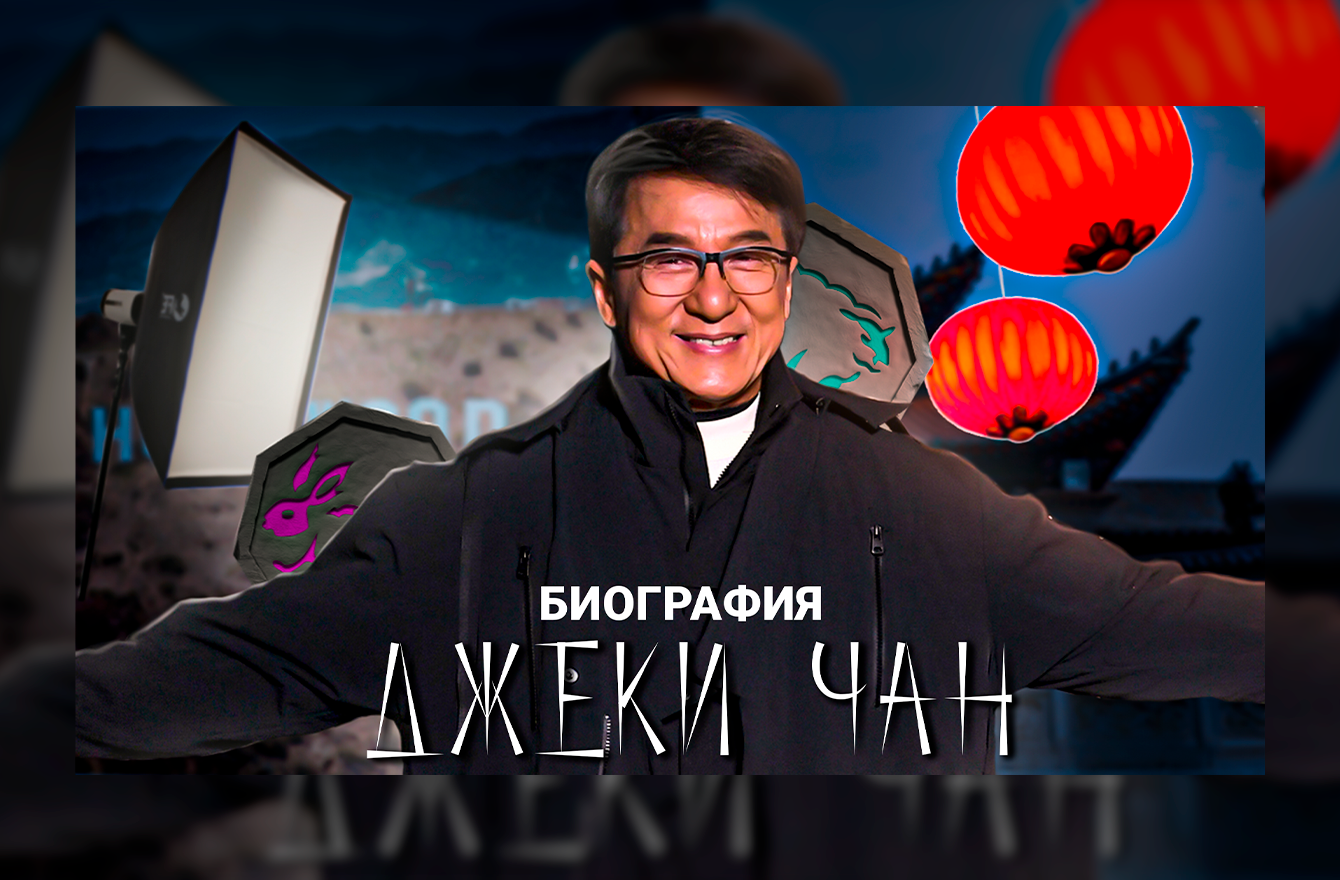 Превью для новых видео на ютуб — Изображение №1 — Иллюстрация, Маркетинг на Dprofile