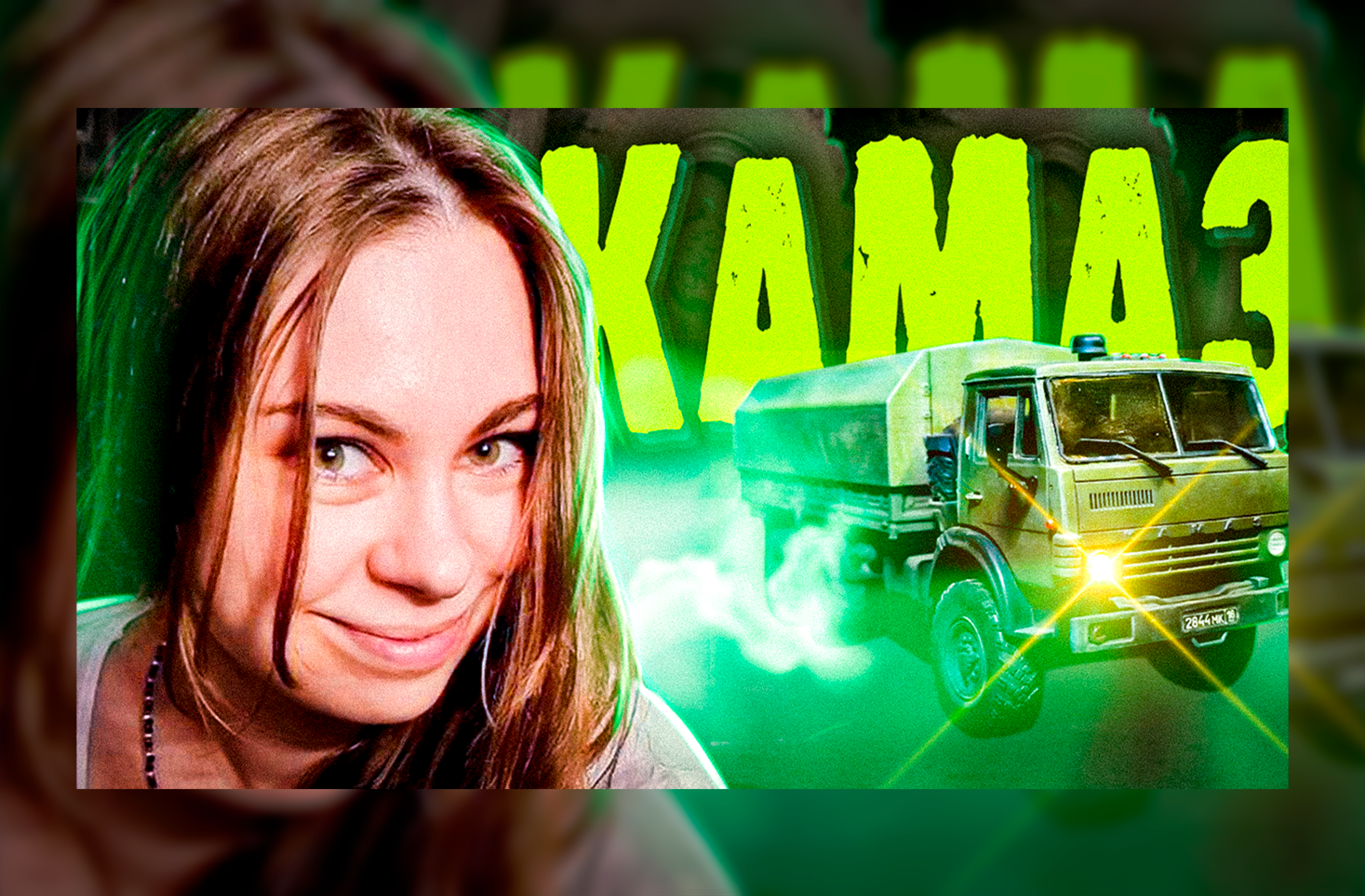 Превью для новых видео на ютуб — Изображение №11 — Иллюстрация, Маркетинг на Dprofile