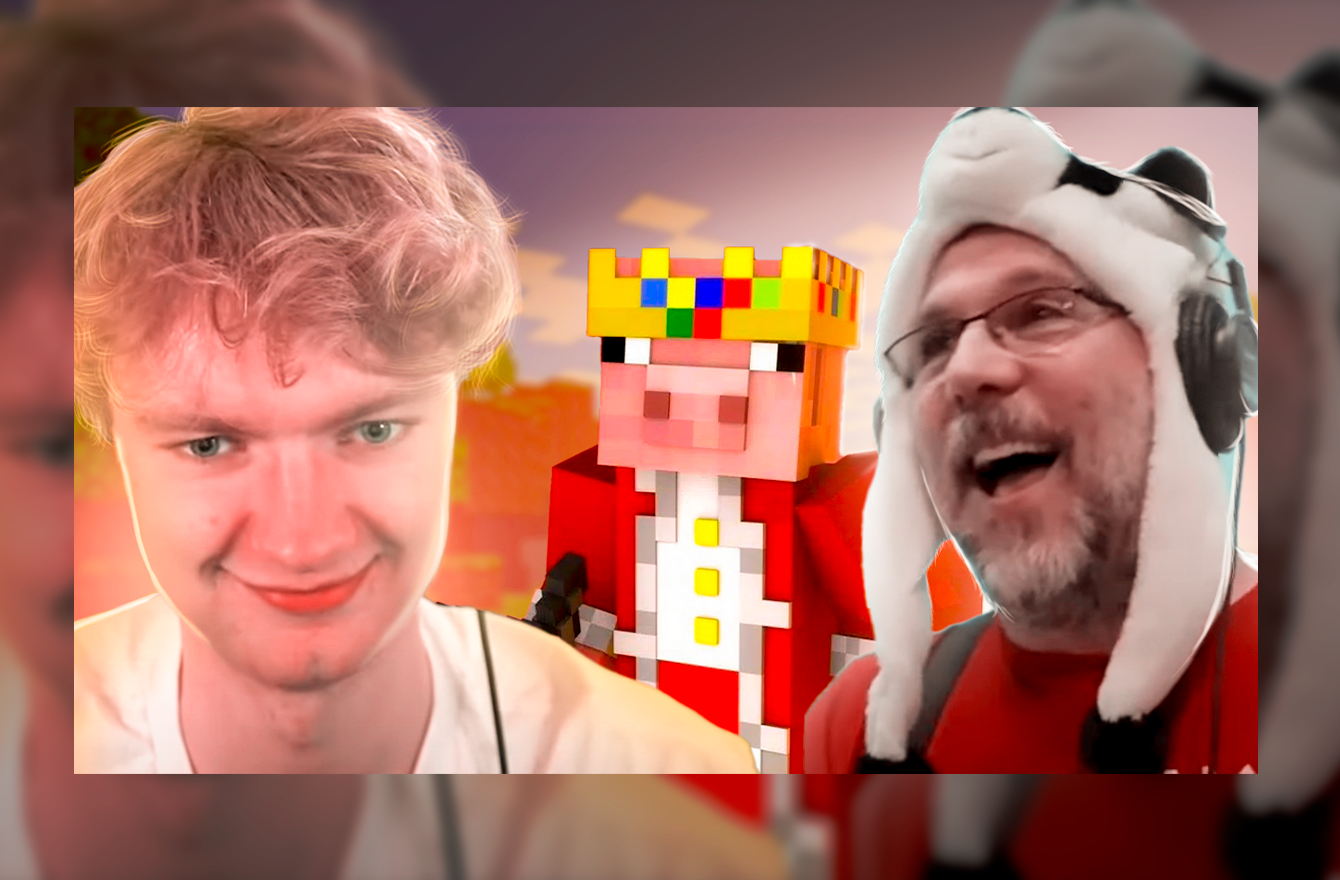 Превью для новых видео на ютуб — Изображение №2 — Иллюстрация, Маркетинг на Dprofile