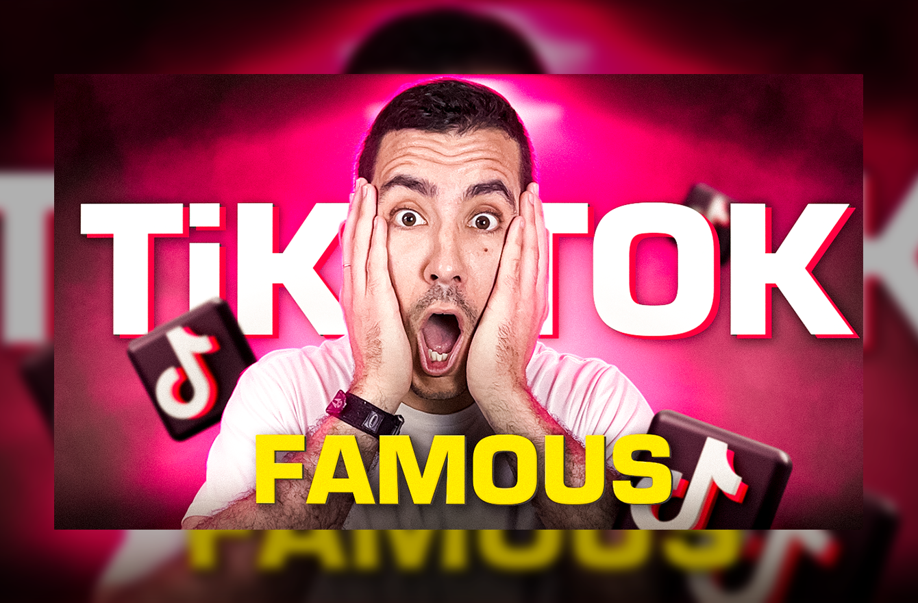 Большое обновление превью — Изображение №15 — Иллюстрация, Маркетинг на Dprofile