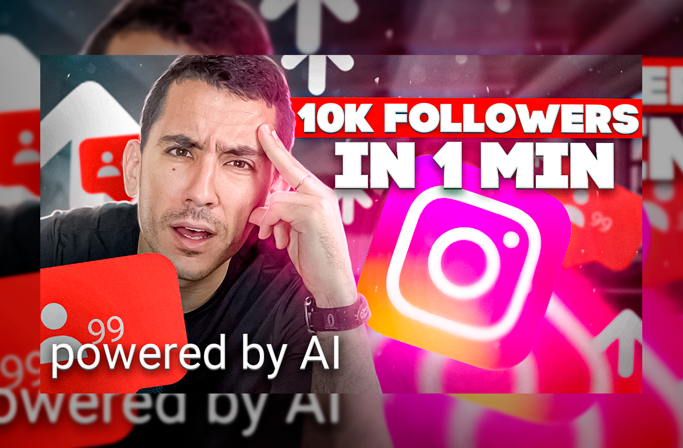 Большое обновление превью — Изображение №2 — Иллюстрация, Маркетинг на Dprofile