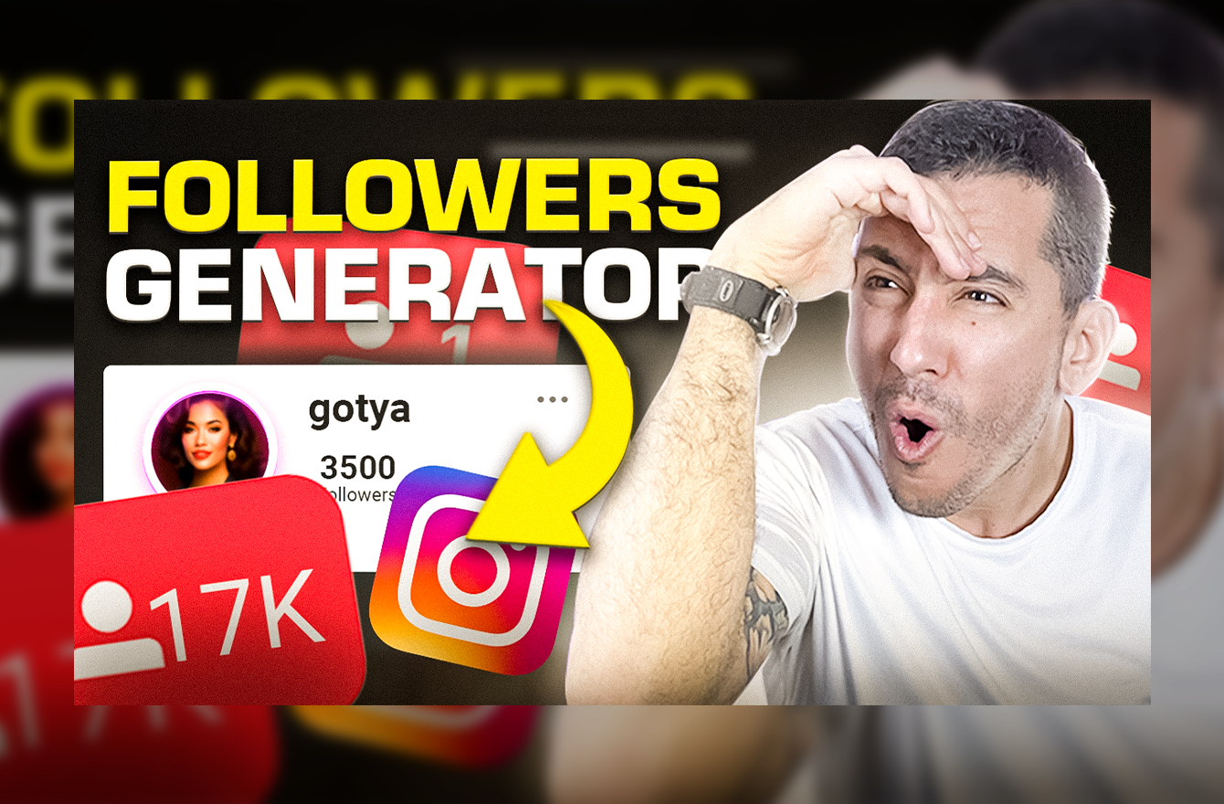 Большое обновление превью — Изображение №19 — Иллюстрация, Маркетинг на Dprofile