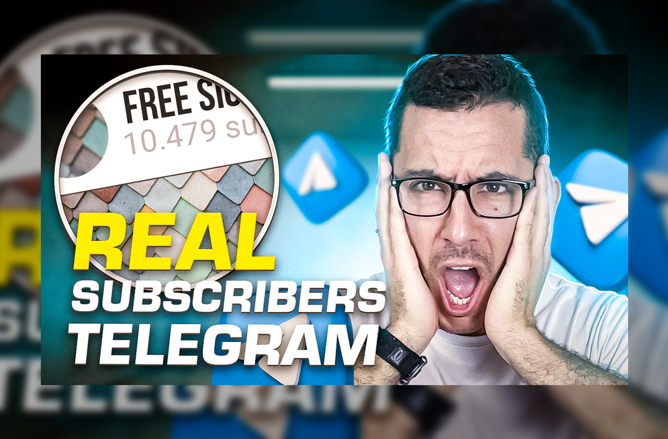 Большое обновление превью — Изображение №17 — Иллюстрация, Маркетинг на Dprofile