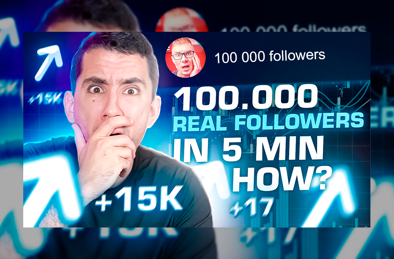 Большое обновление превью — Изображение №3 — Иллюстрация, Маркетинг на Dprofile