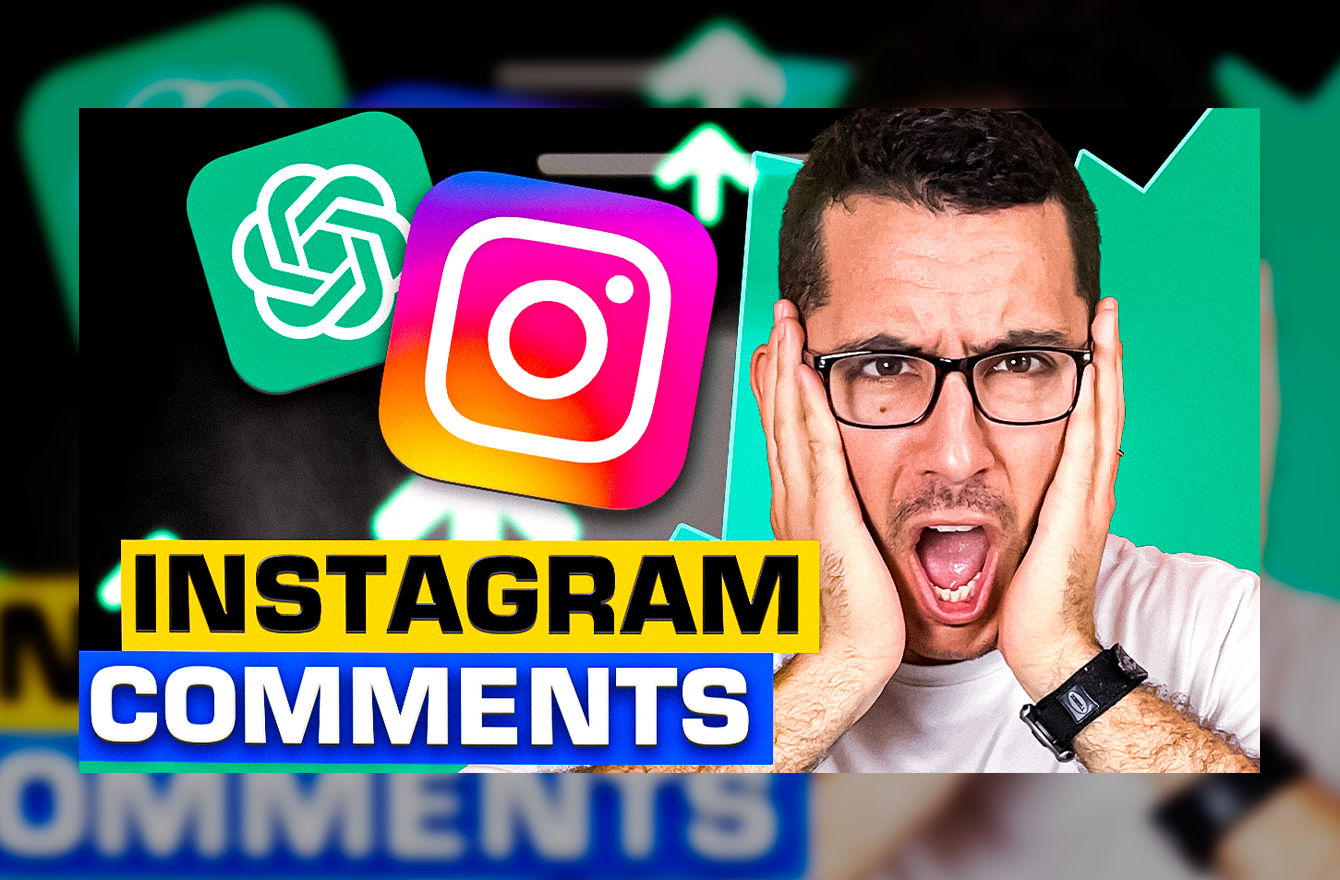 Большое обновление превью — Изображение №11 — Иллюстрация, Маркетинг на Dprofile