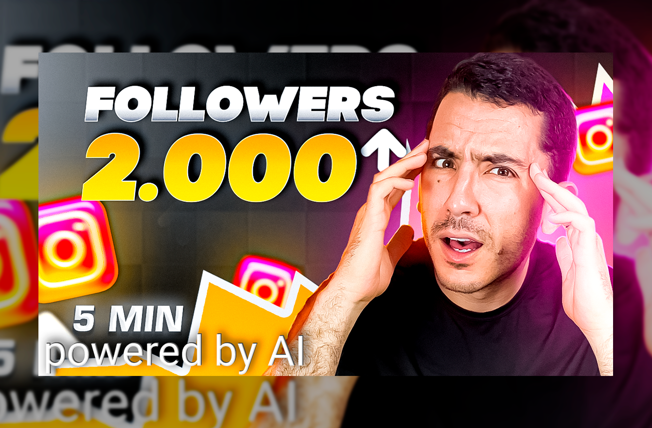 Большое обновление превью — Изображение №4 — Иллюстрация, Маркетинг на Dprofile