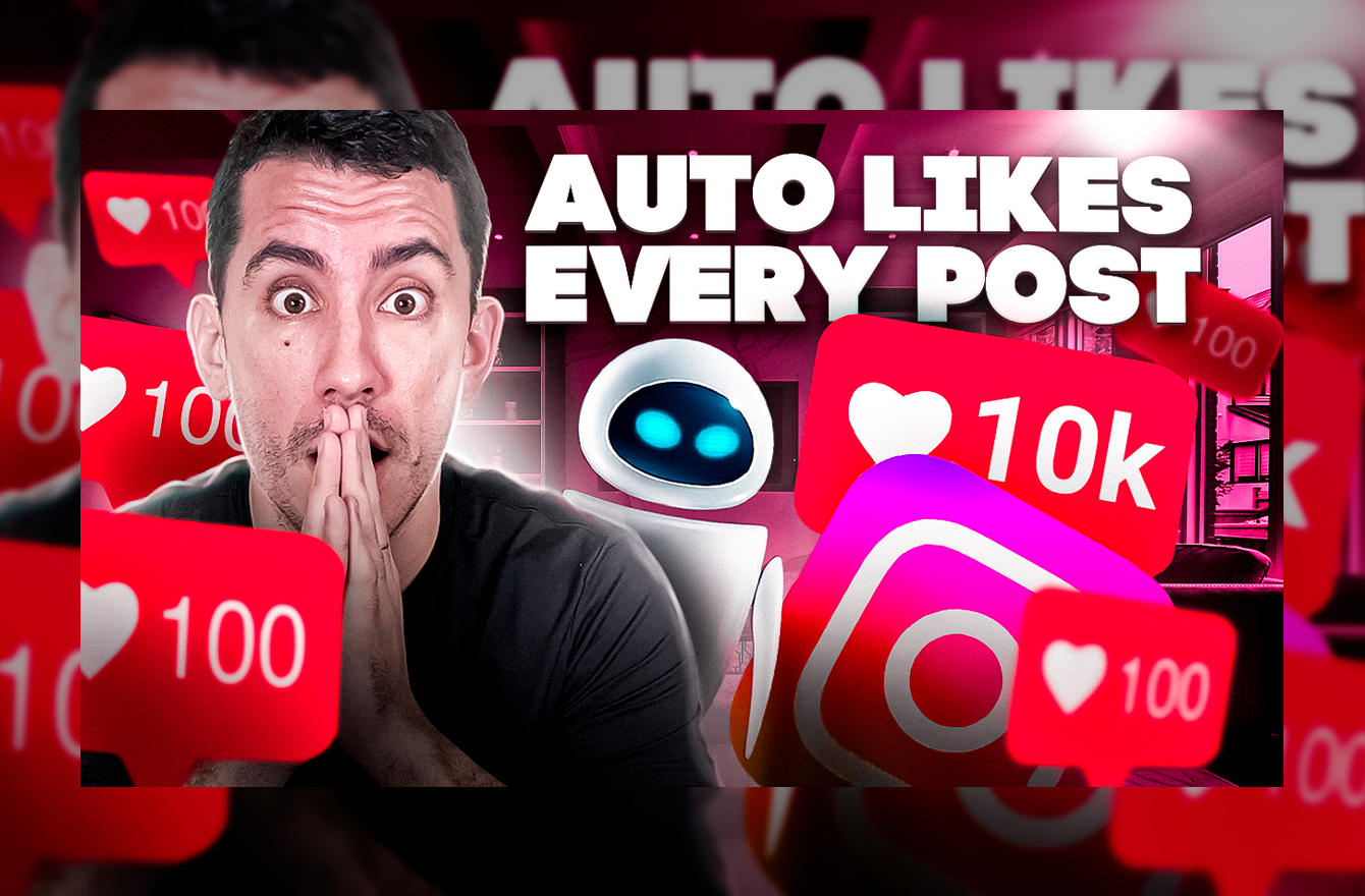 Большое обновление превью — Изображение №1 — Иллюстрация, Маркетинг на Dprofile