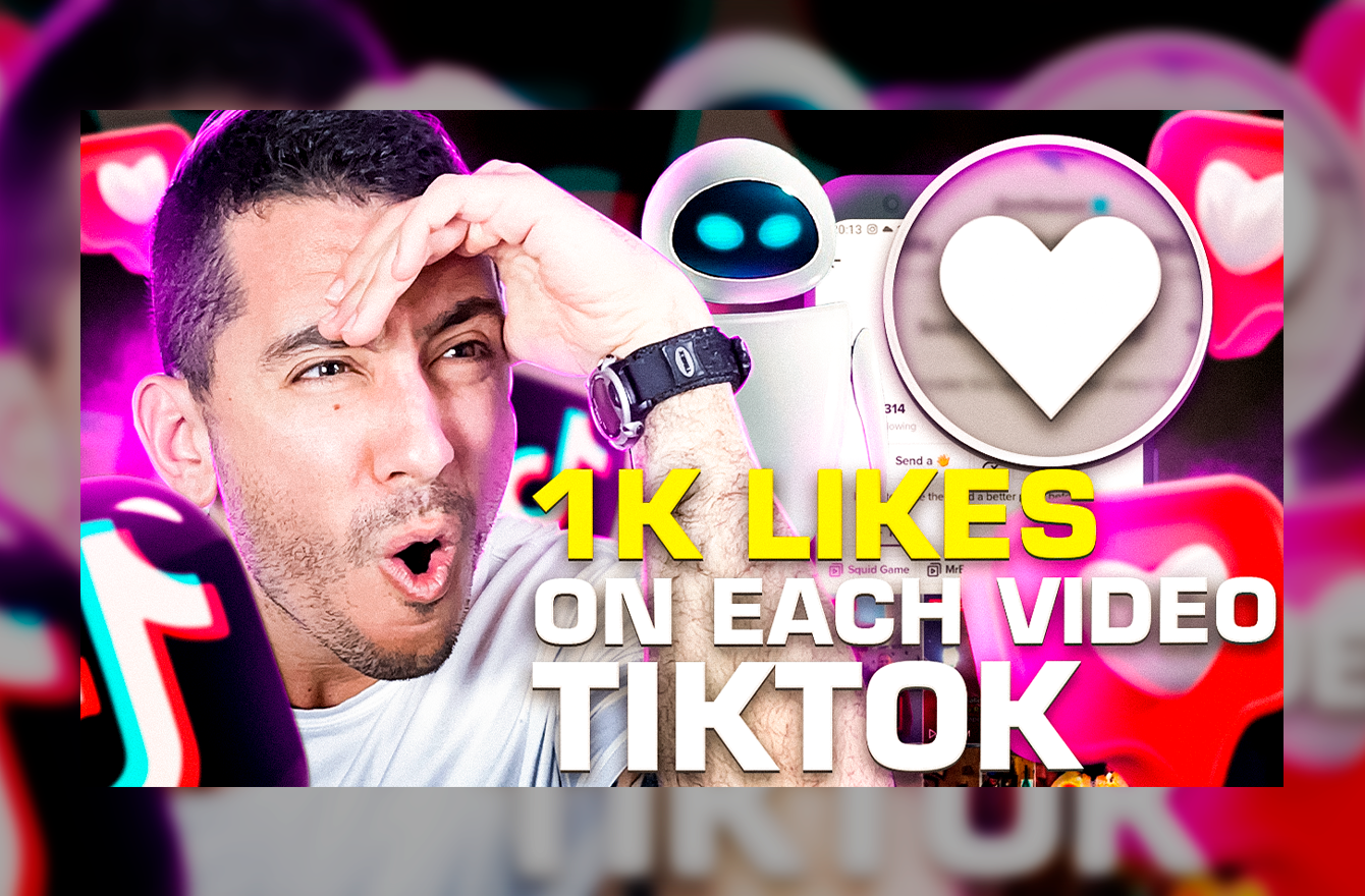 Большое обновление превью — Изображение №14 — Иллюстрация, Маркетинг на Dprofile